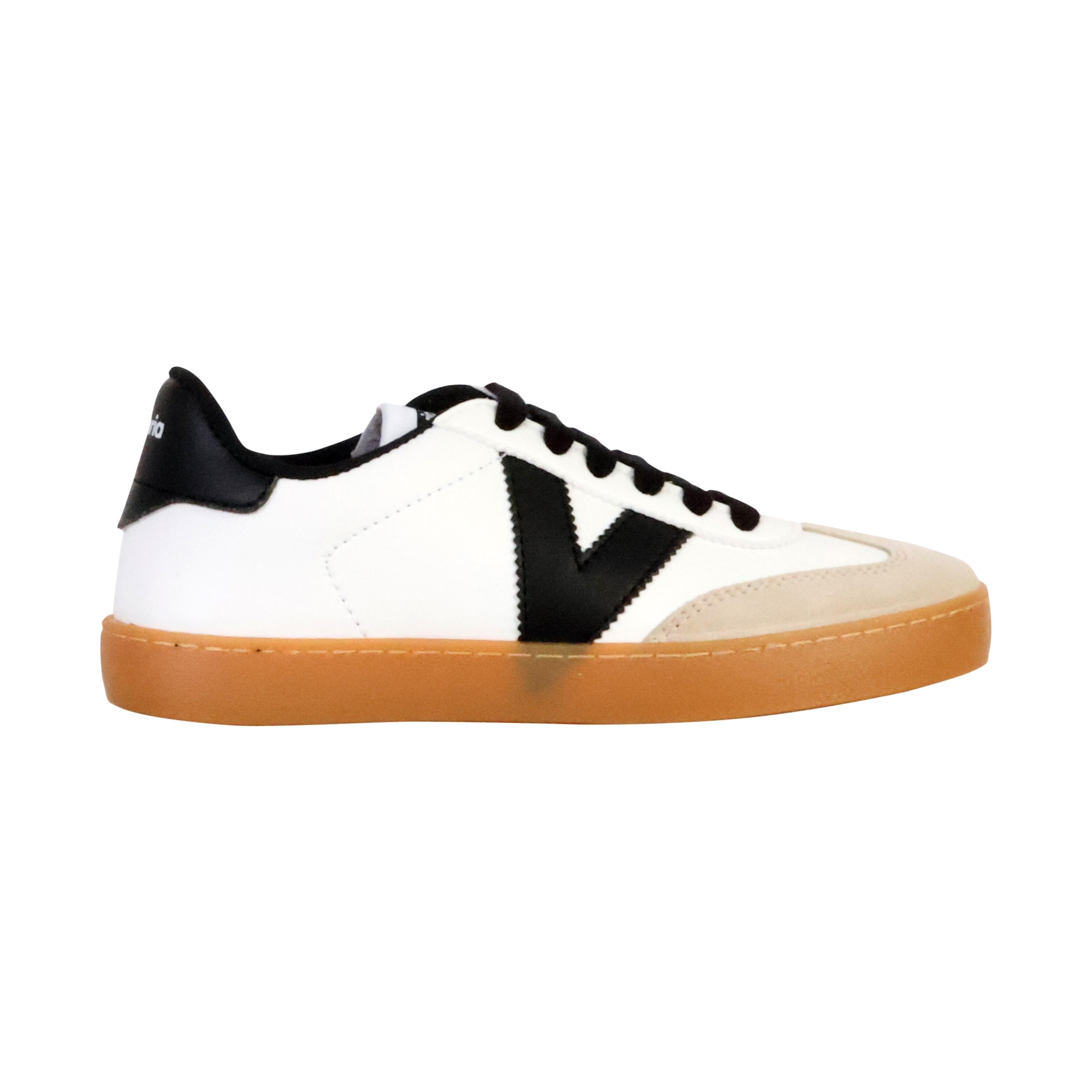 Scarpe Victoria modello 1126208-HIELO per uomini 2/5