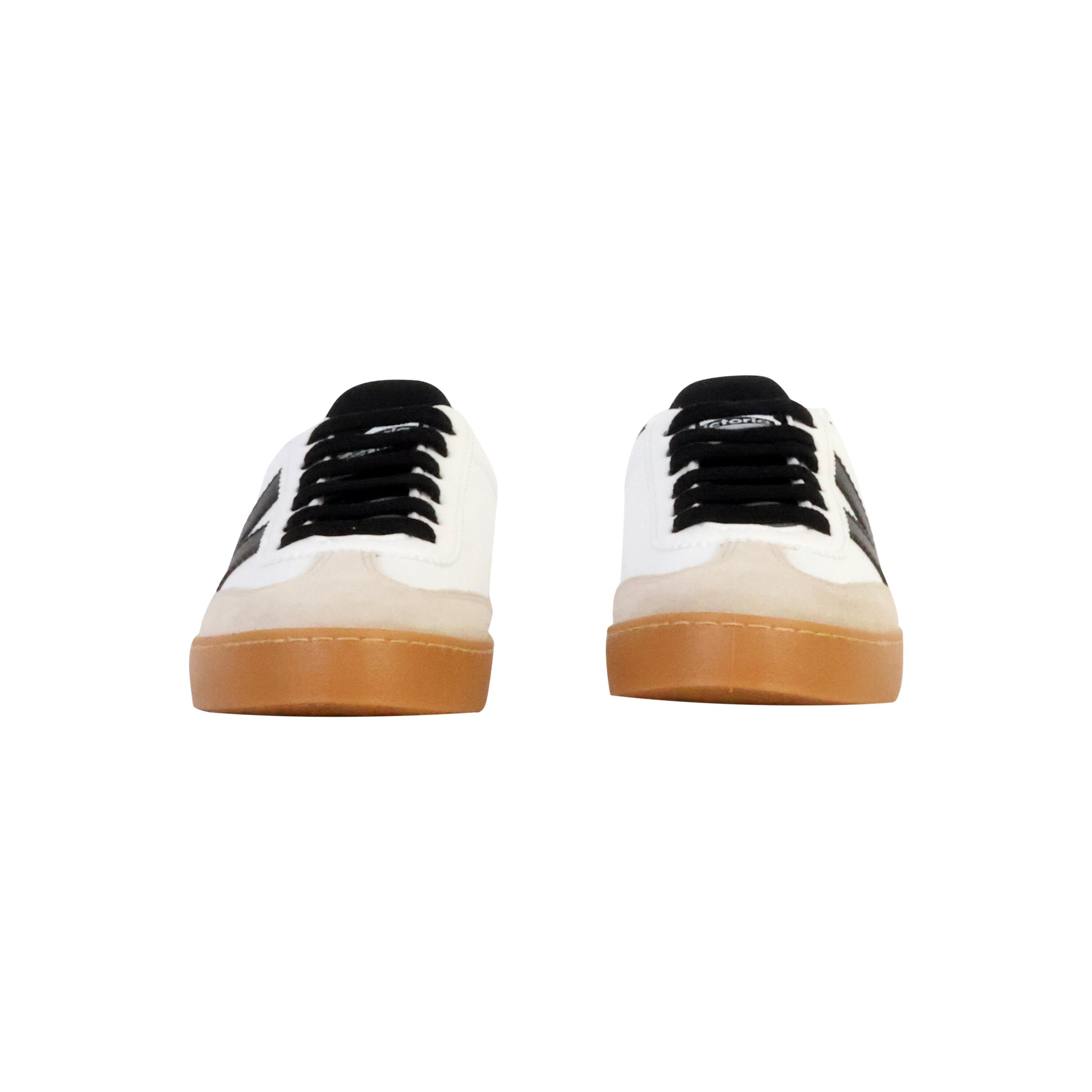 Scarpe Victoria modello 1126208-HIELO per uomini 5/5