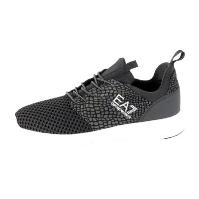 Schoen armani model 278090 voor vrouwen