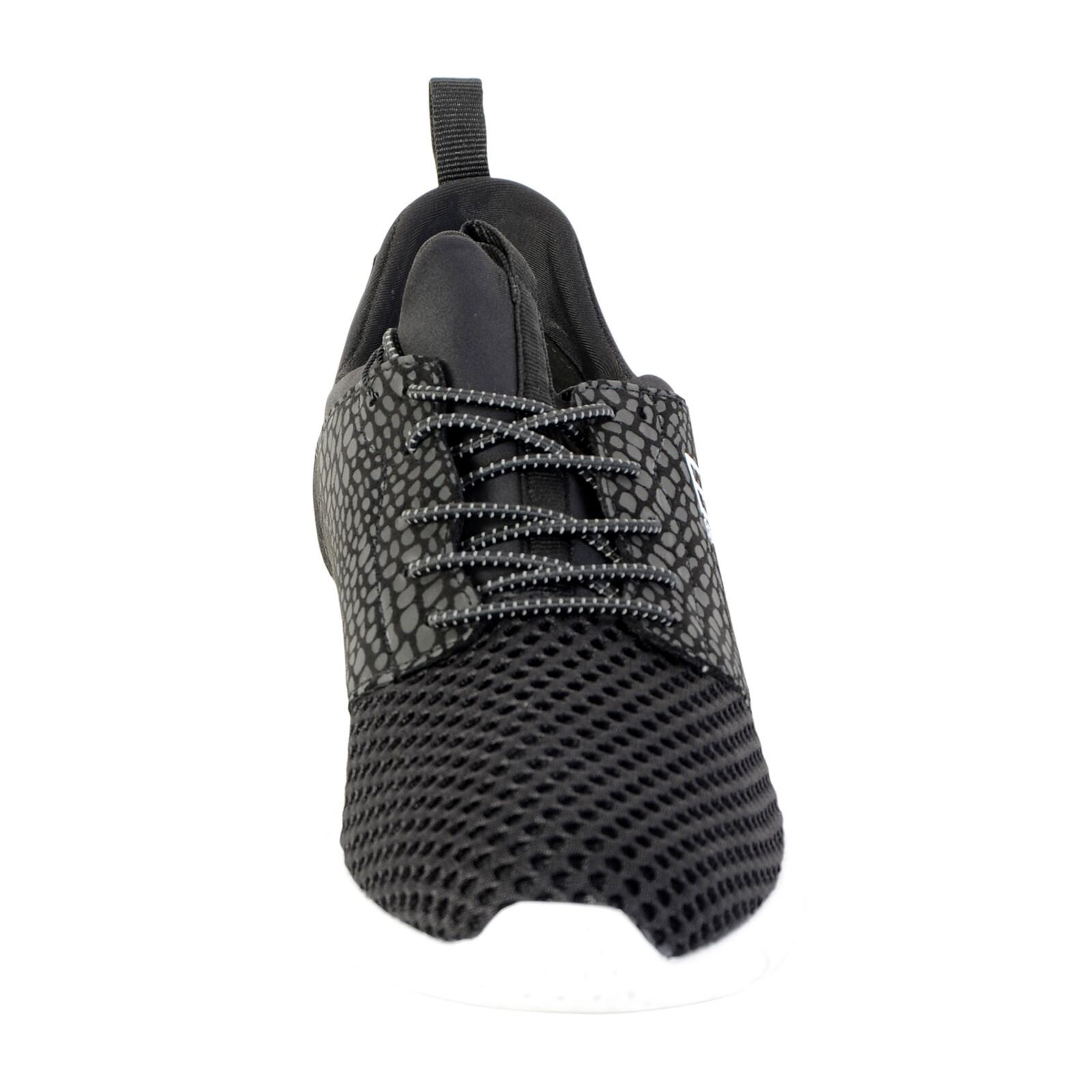 Sapatilhas Armani modelo 278090 para mulheres 4/5