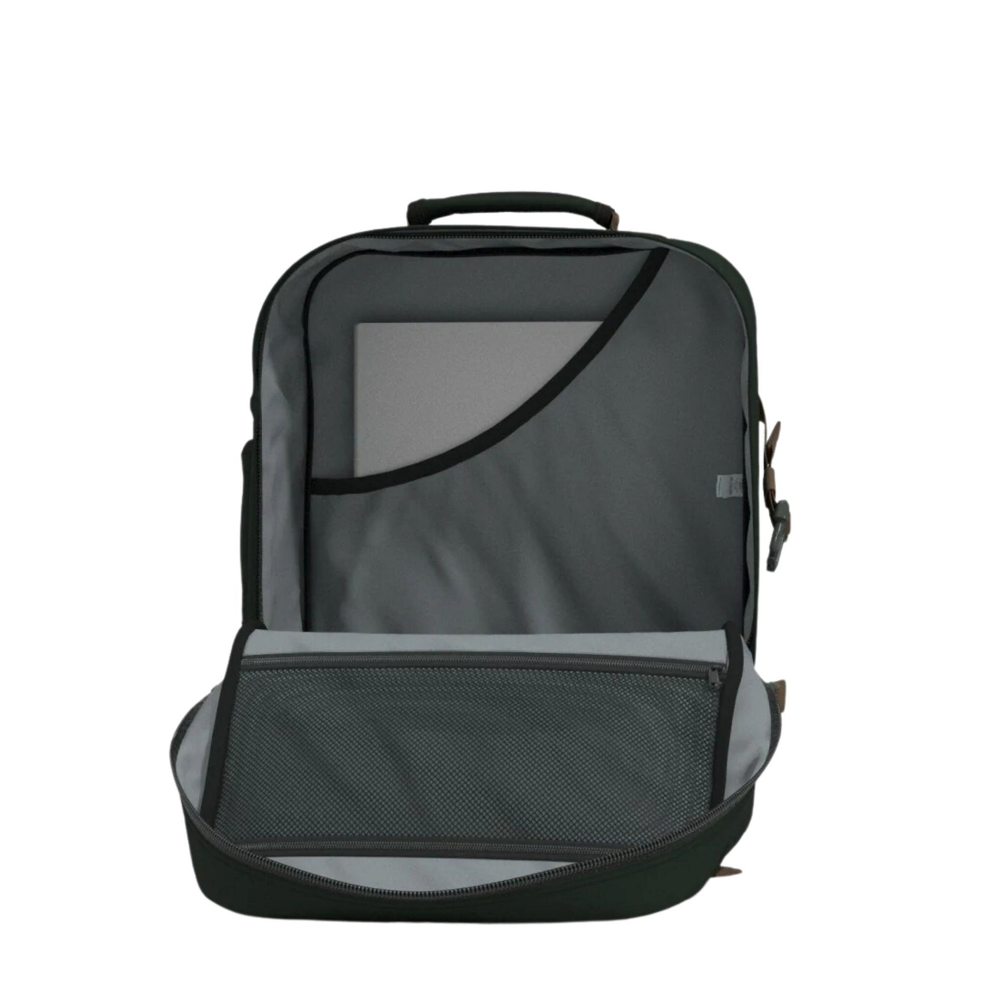 Mochila Classic 44L 4/5