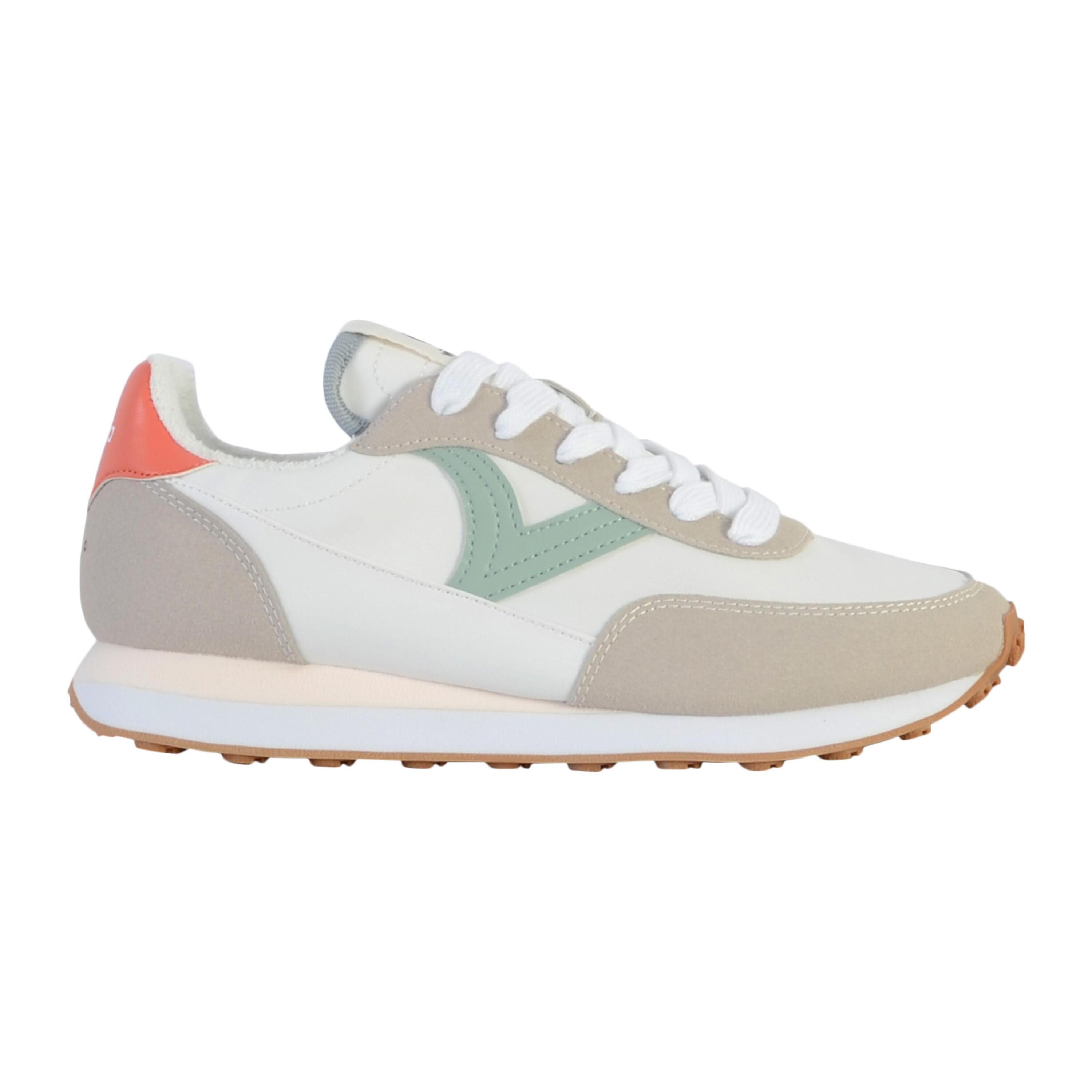 Scarpe Victoria per donne 2/5