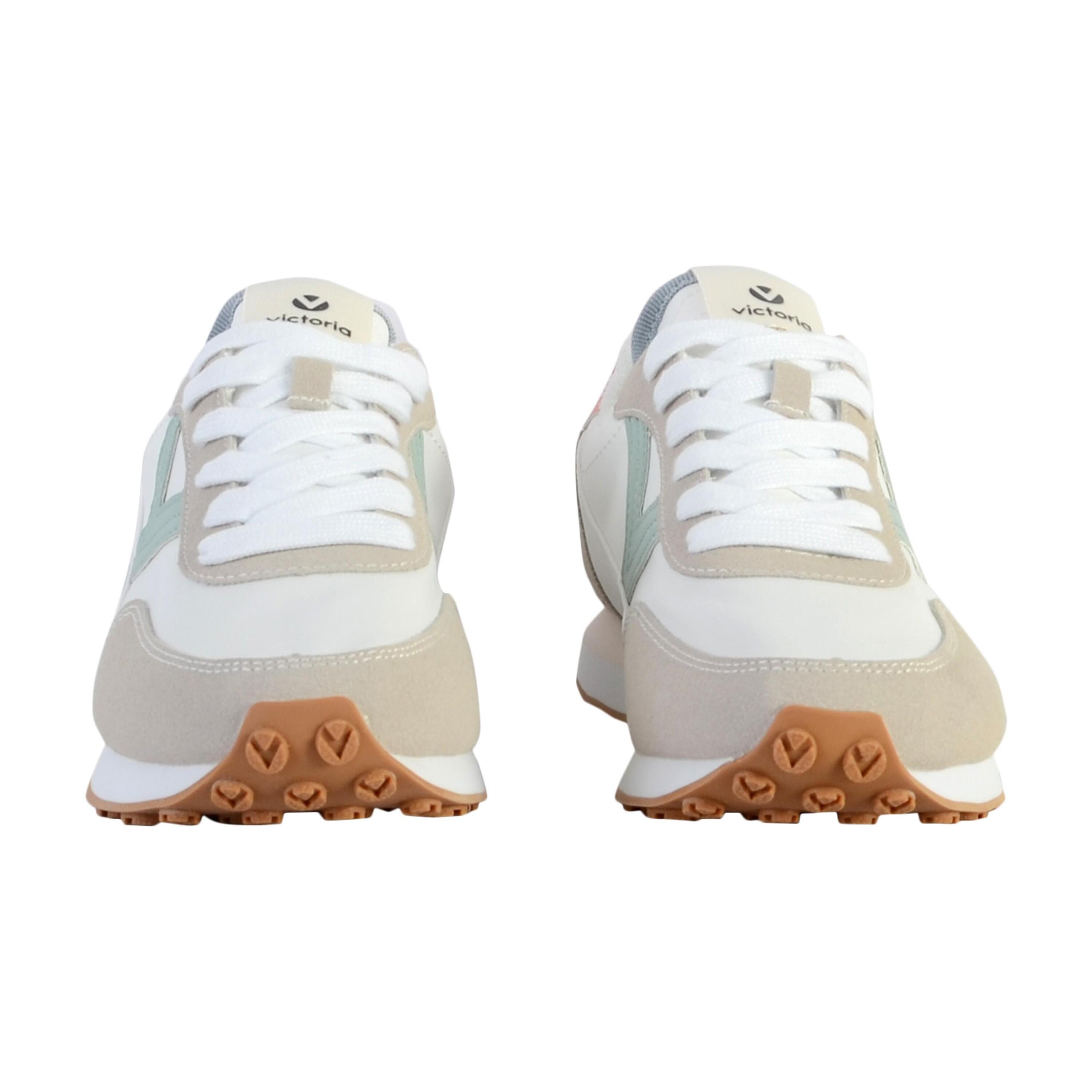 Scarpe Victoria per donne 5/5