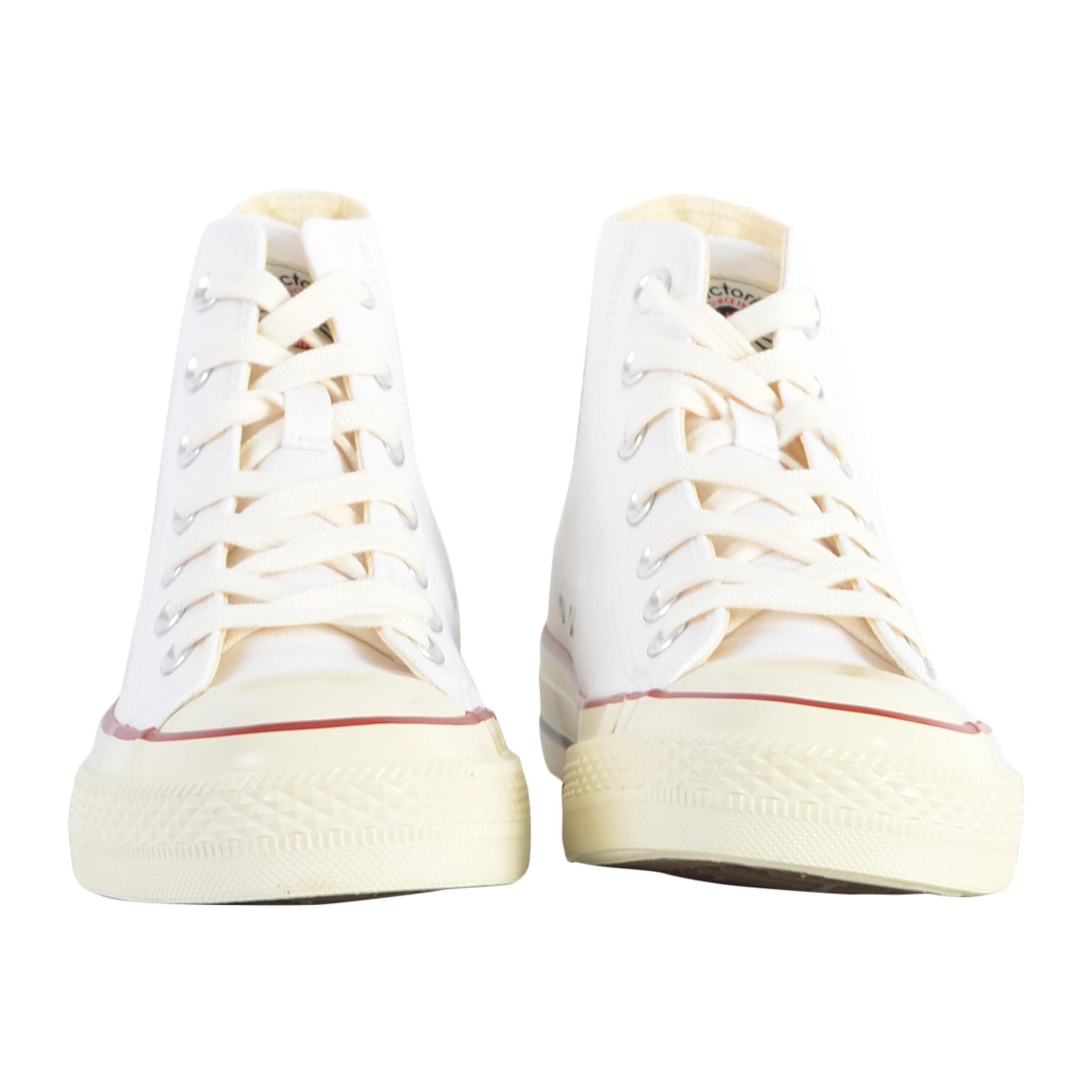 Baskets Femme Tribu Reflets 5/6