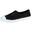 Pantofi Victoria Inglesa negru