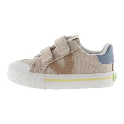 Schoen victoria model 1065189-80 voor jongens