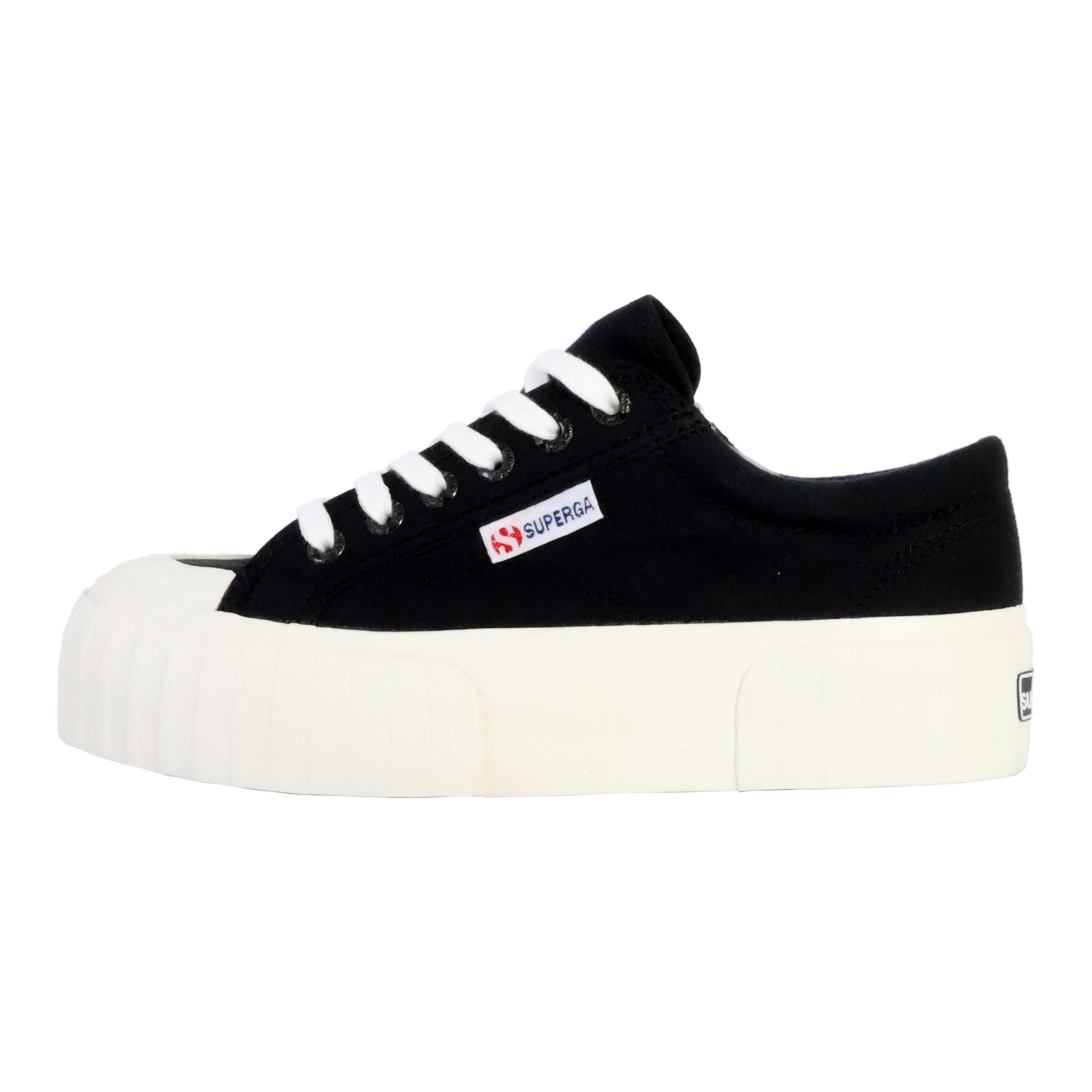 SUPERGA picture