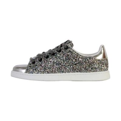 Dames sportschoenen victoria tennis victoria