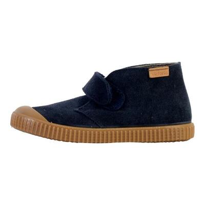 Scarpe per bambini Victoria 1915 safari