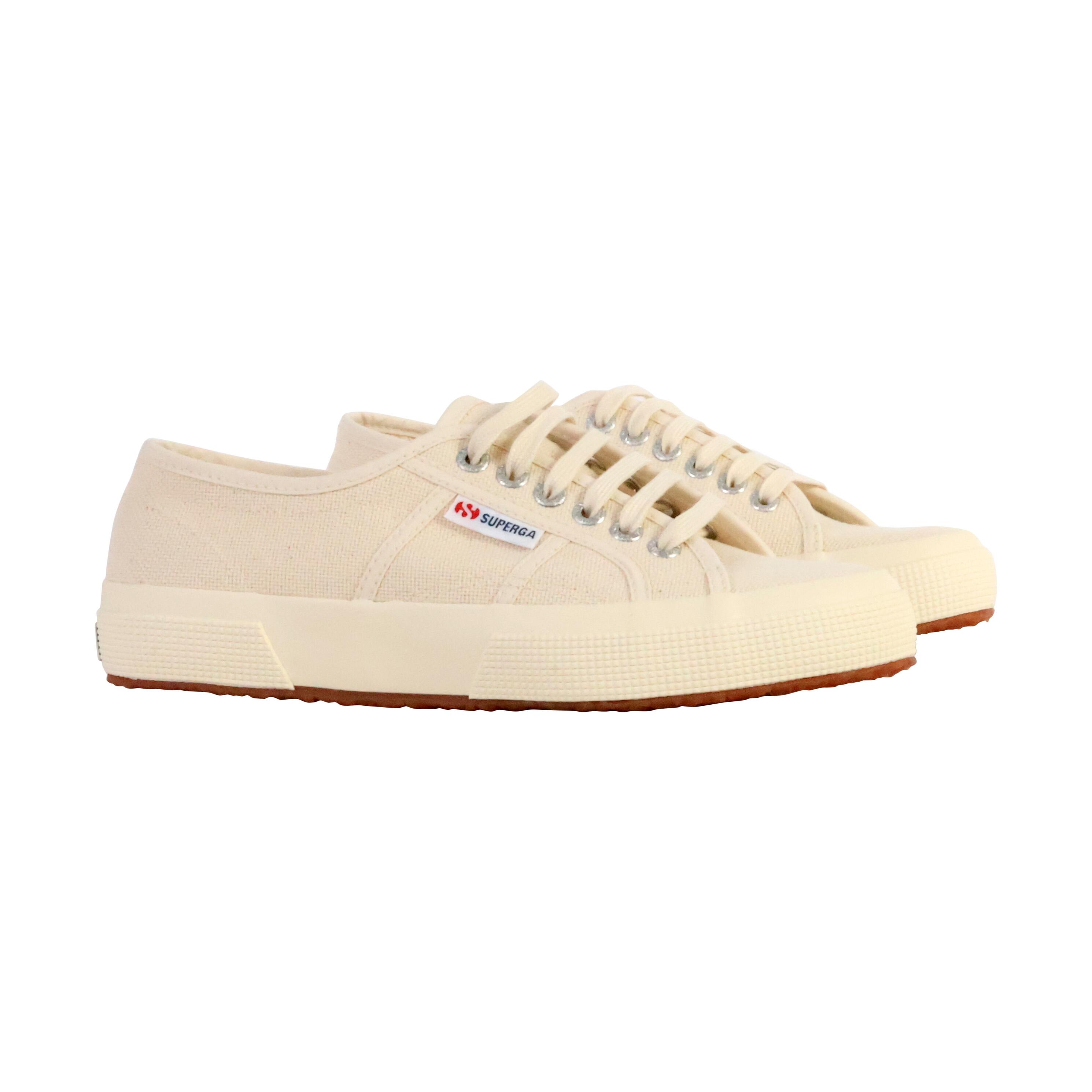 Sapatilhas Superga 2750 Cotu 3/5