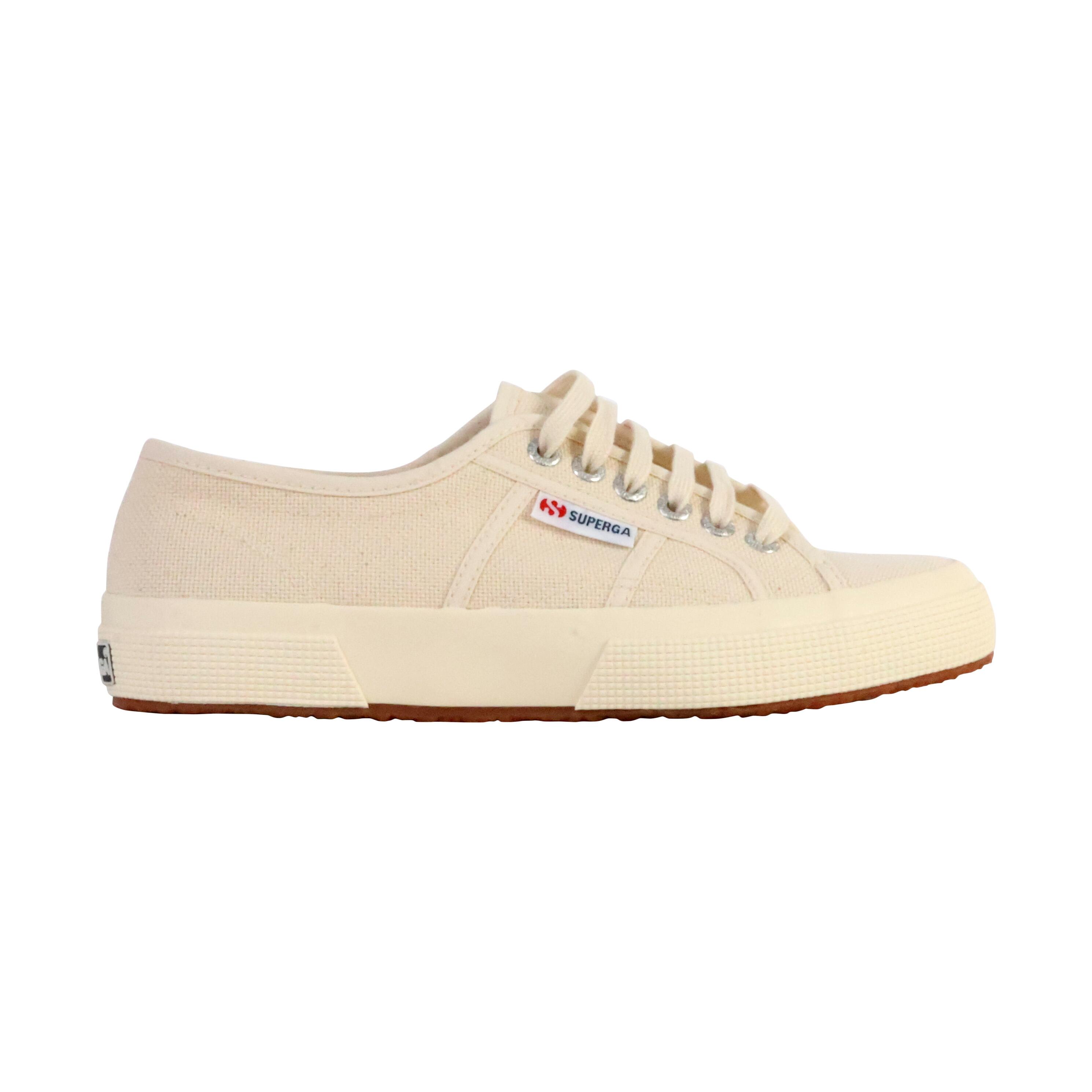 Sapatilhas Superga 2750 Cotu 2/5