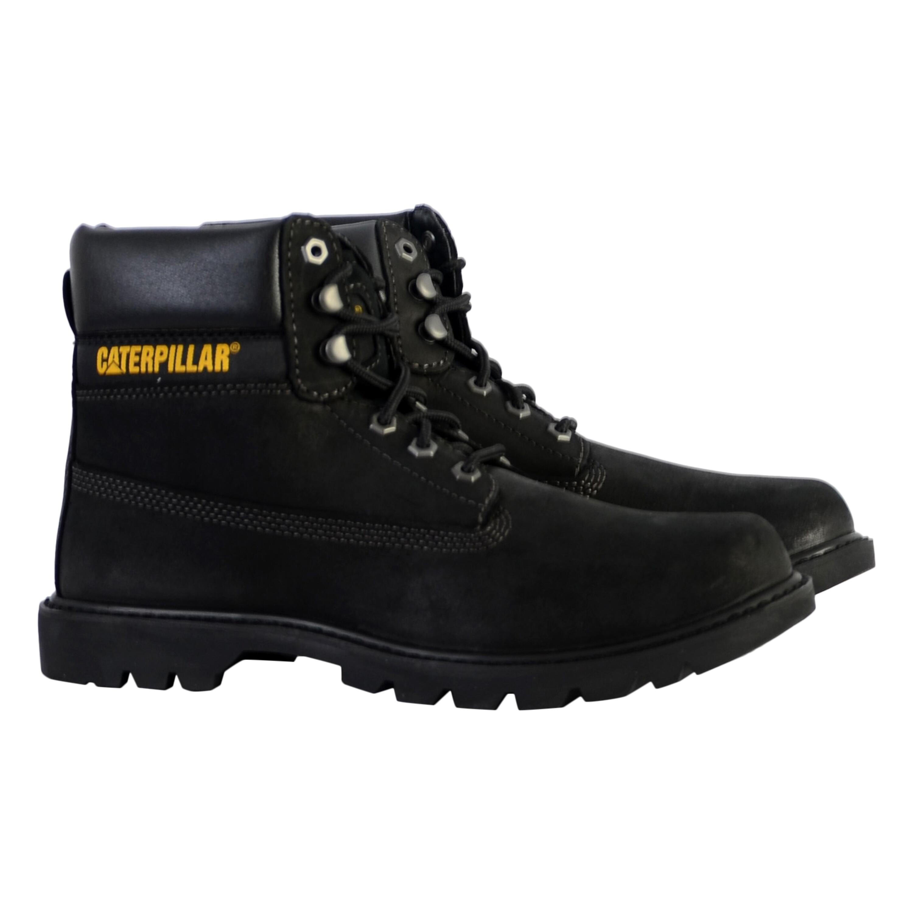 Botas CATerpillar Colorado 2.0 3/6