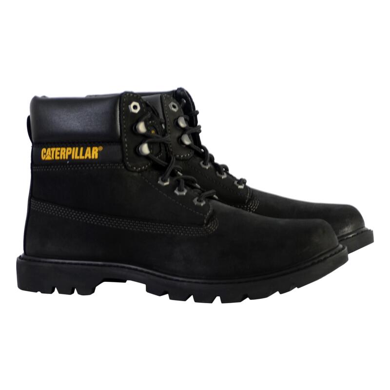 Pantofi CATerpillar Colorado 2.0