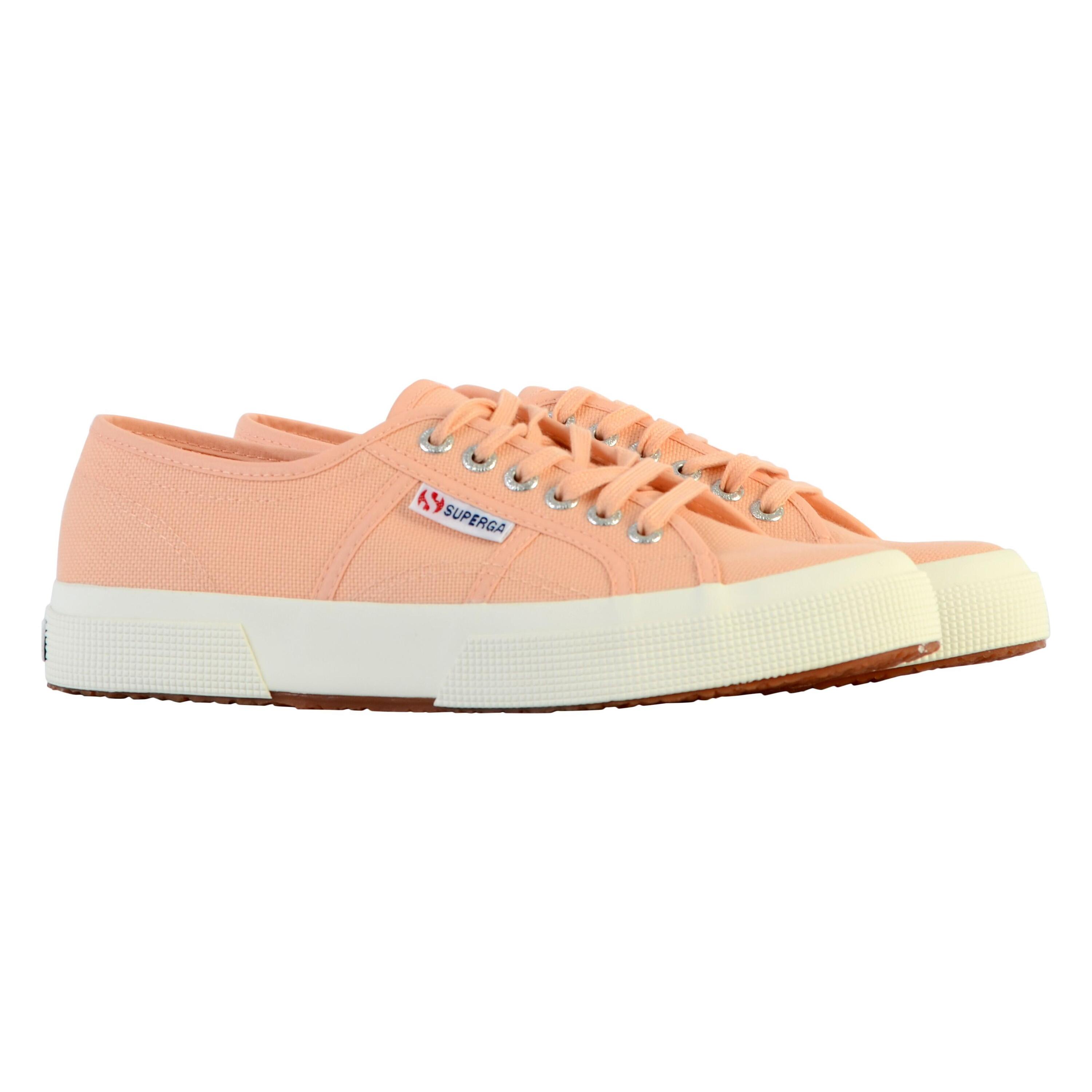 Baskets Superga 2750-Cotu Classic 3/5
