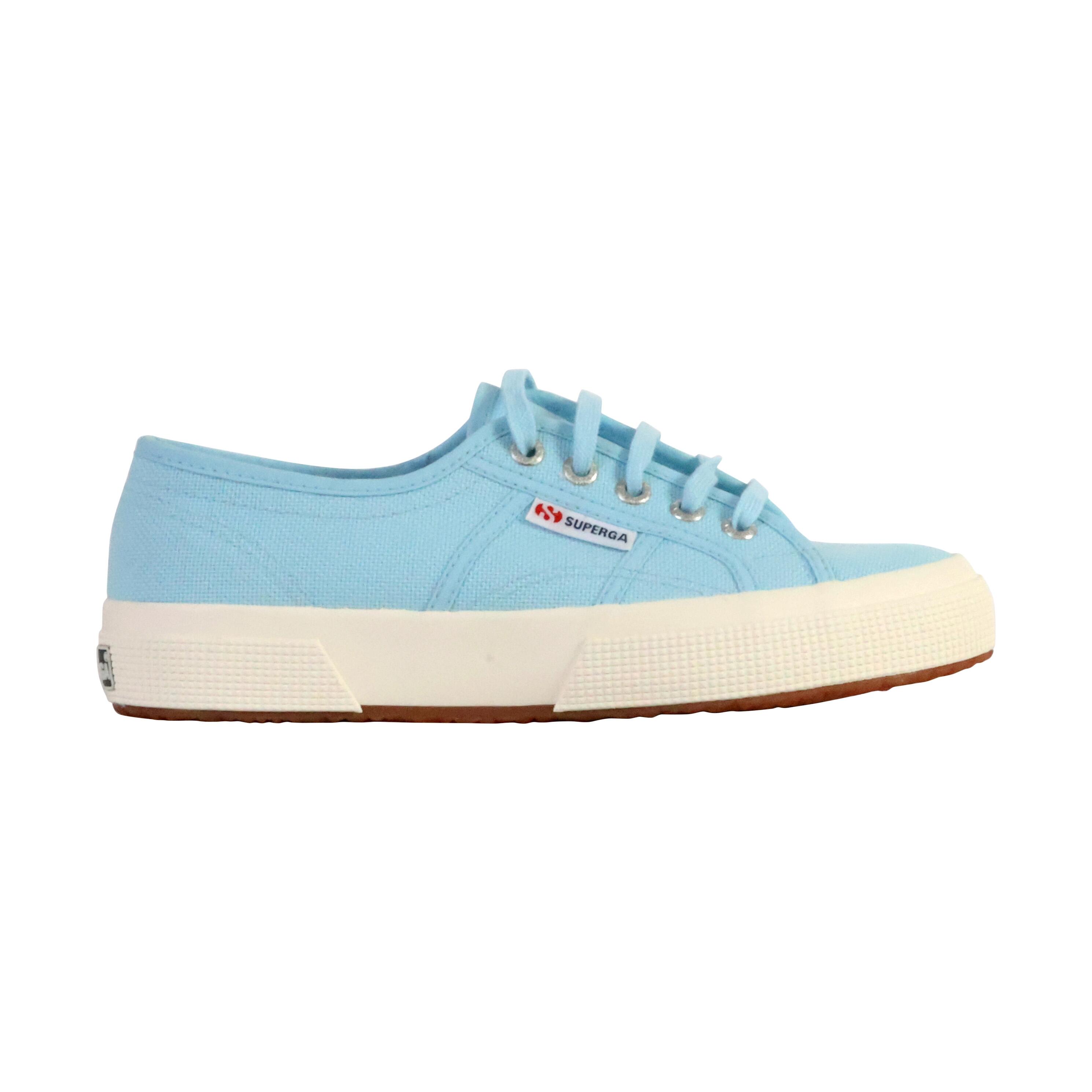 Klasyczne buty treningowe Superga 2750-Cotu 2/5