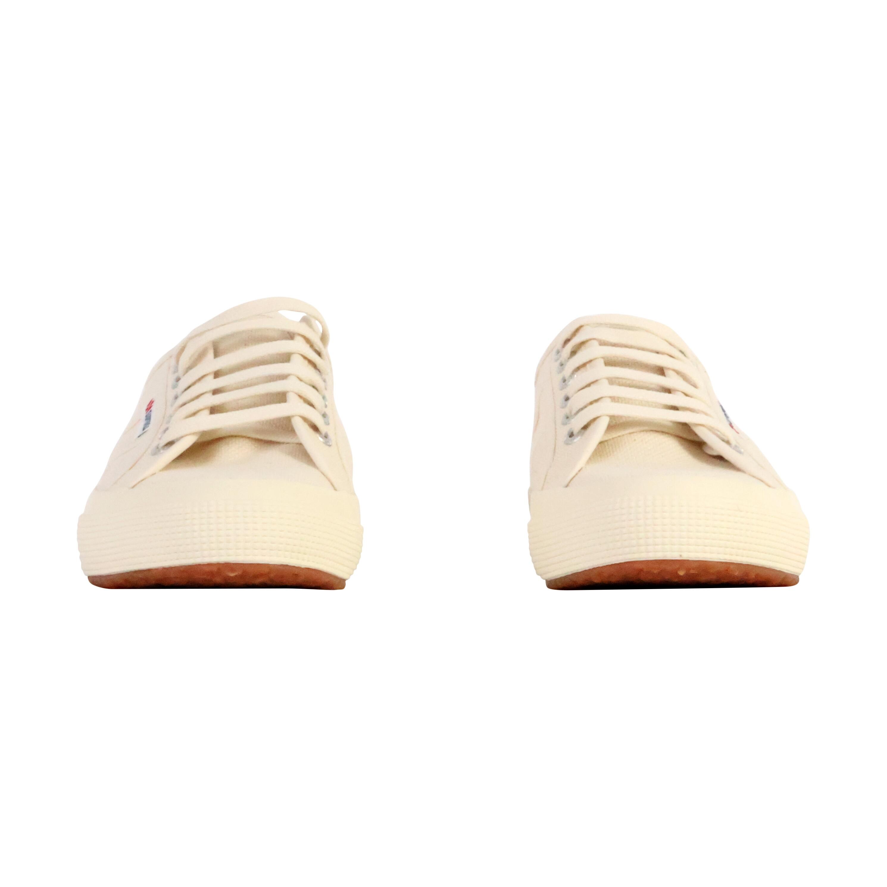 Sapatilhas Superga 2750 Cotu 5/5