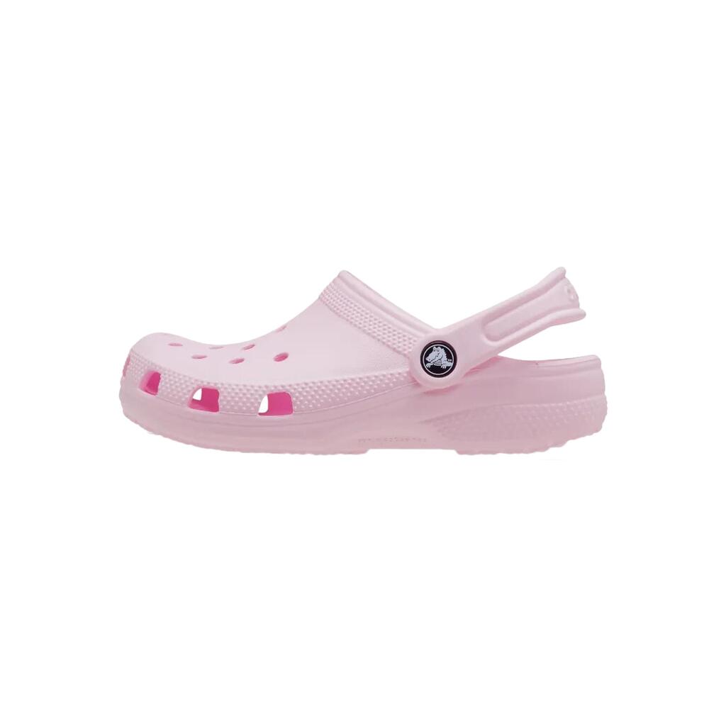 Girls Clogs Slip On 206990-6zw