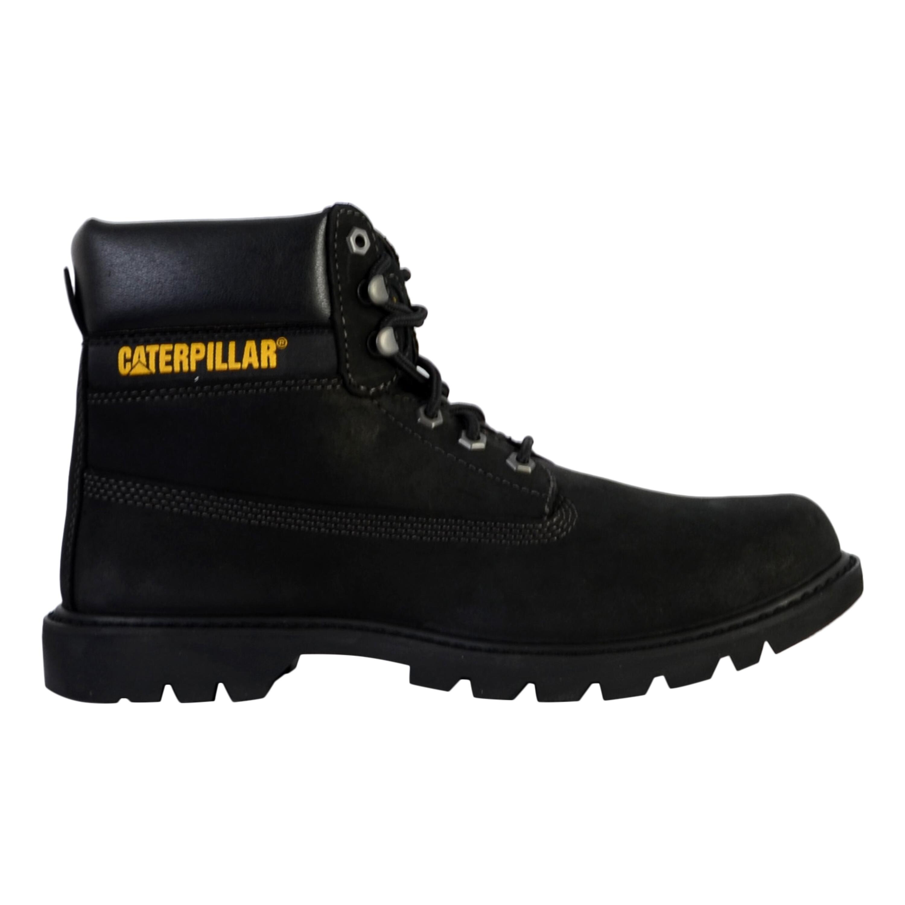 Botas CATerpillar Colorado 2.0 2/6
