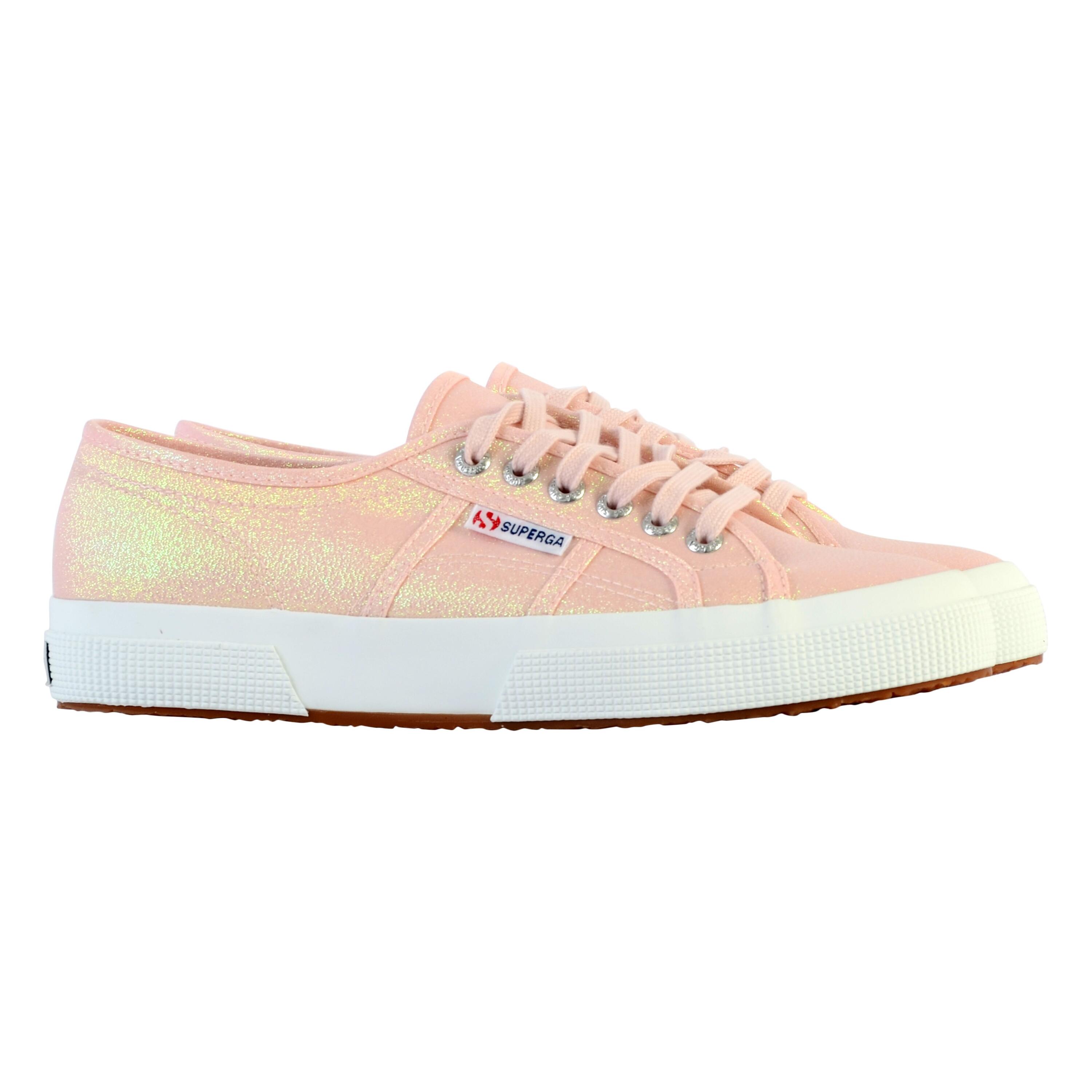 Sneaker low 2750 Lamew Damen 3/5