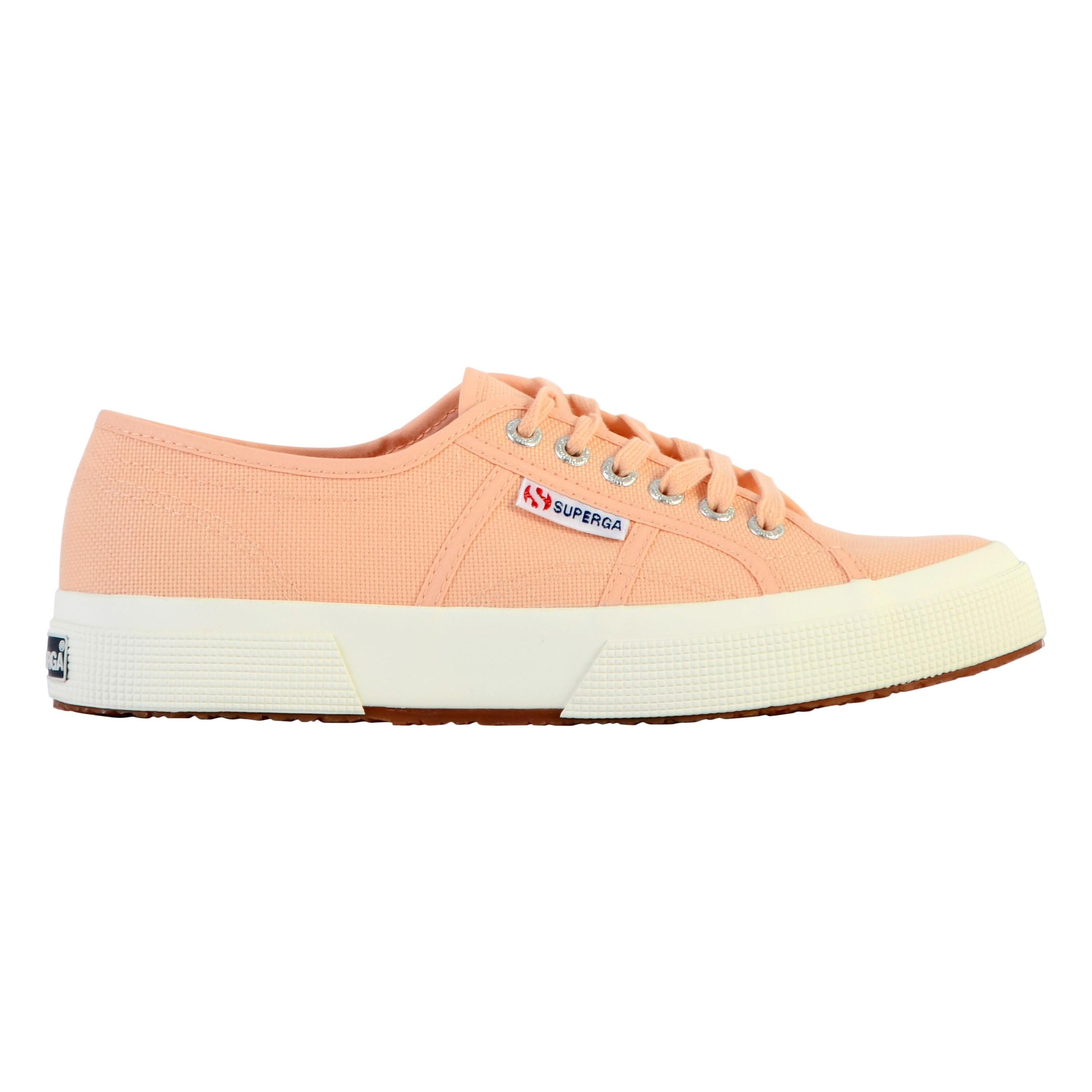Baskets Superga 2750-Cotu Classic 2/5