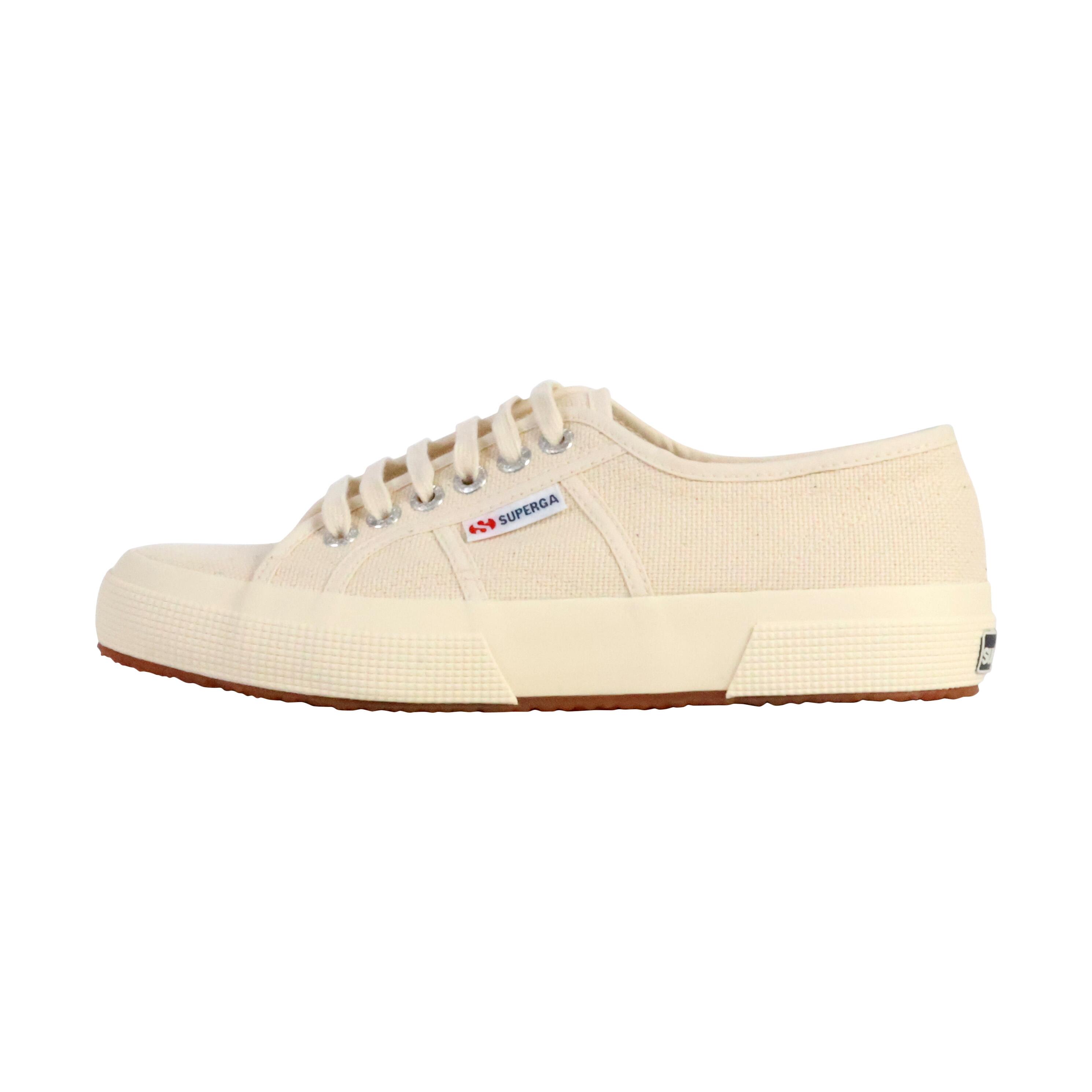 SUPERGA picture