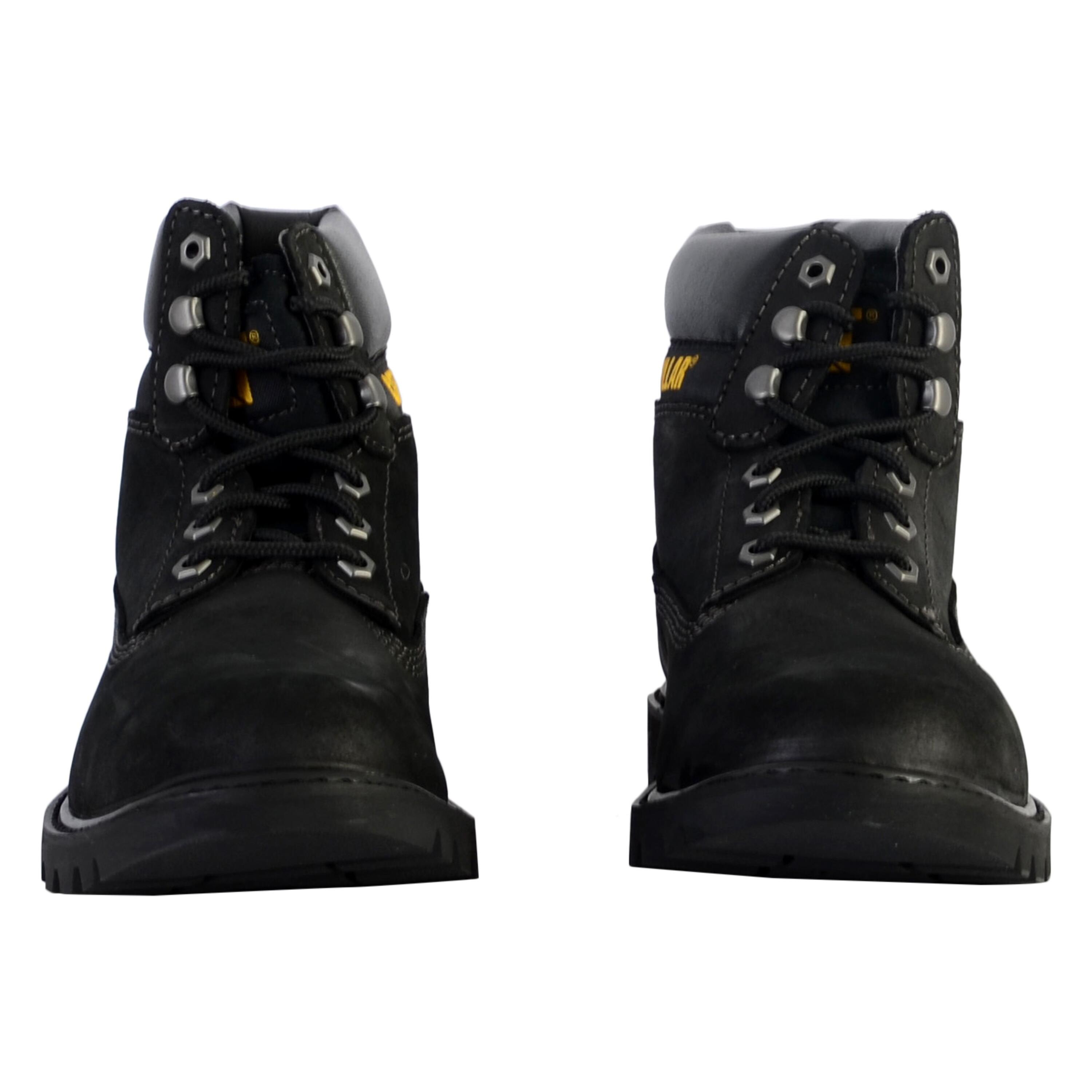 Botas CATerpillar Colorado 2.0 5/6