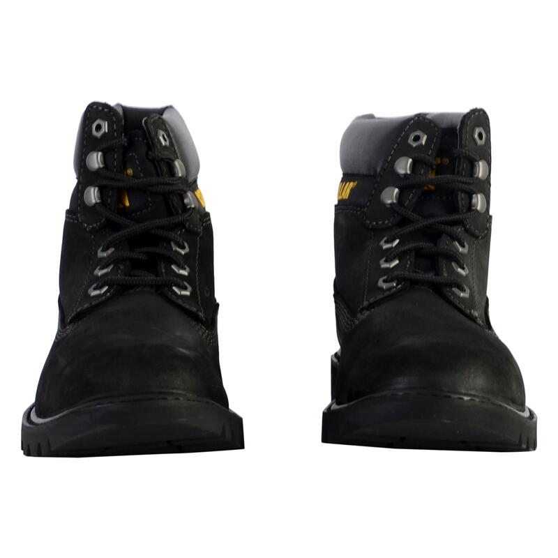 Pantofi CATerpillar Colorado 2.0