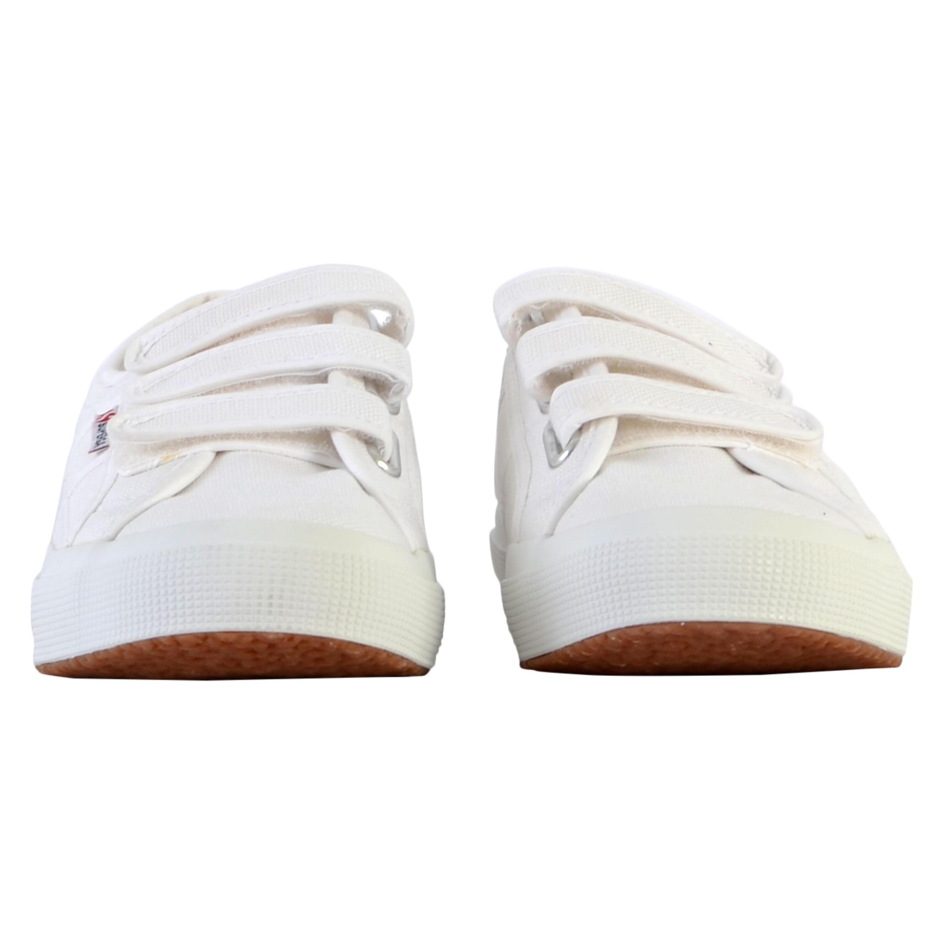 Baskets Superga 2750-Cot3Strapu 5/5