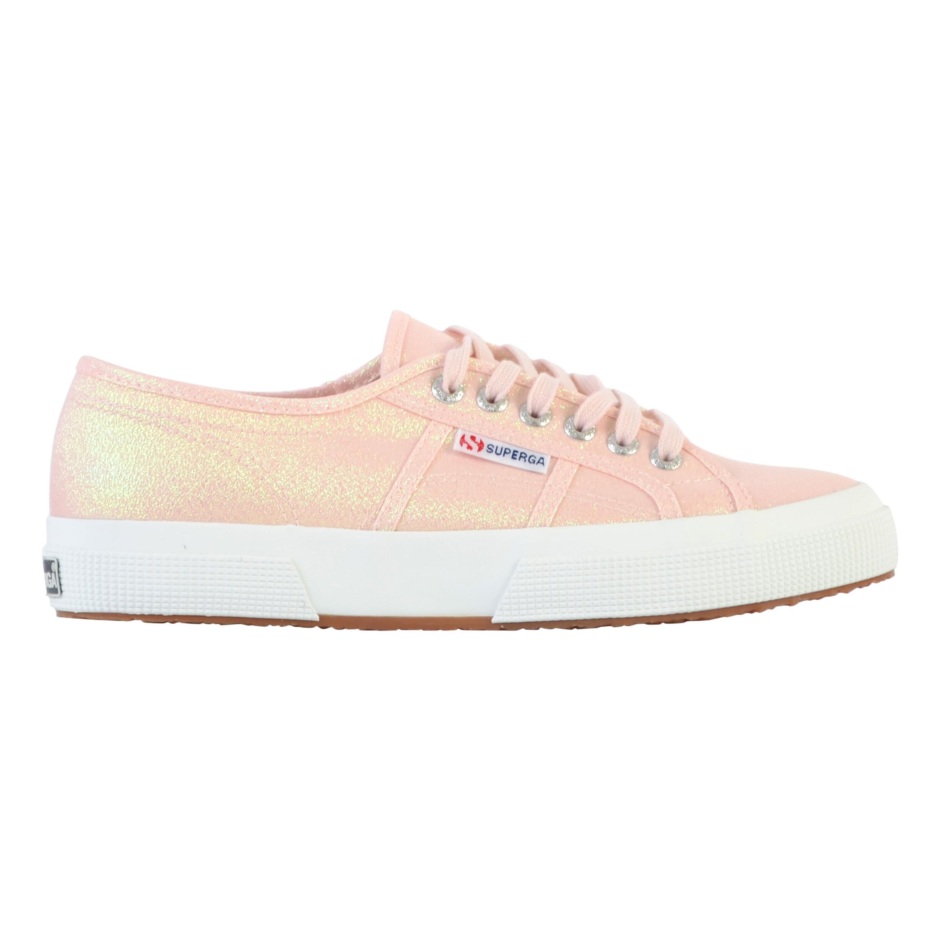 Sneaker low 2750 Lamew Damen 2/5
