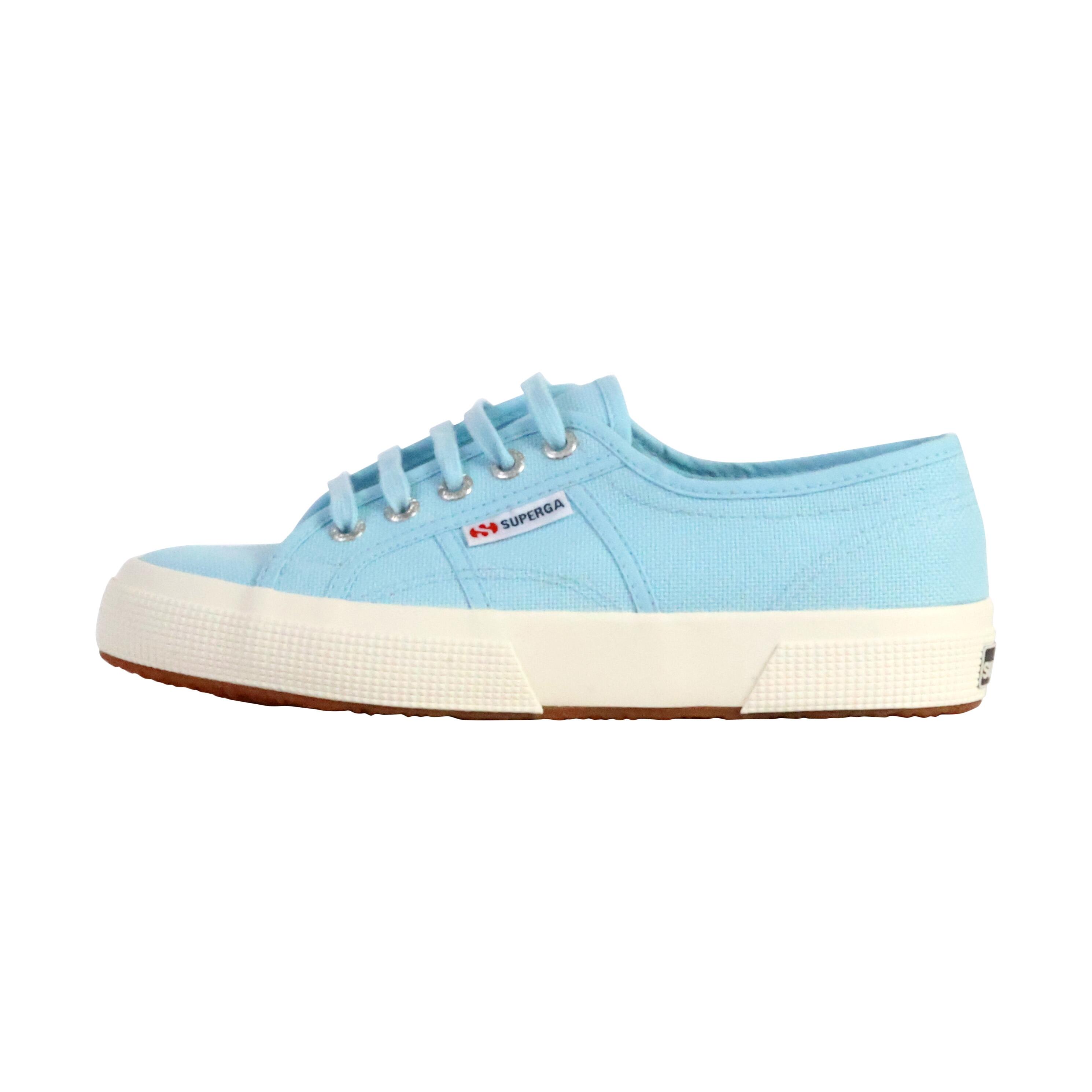 SUPERGA picture