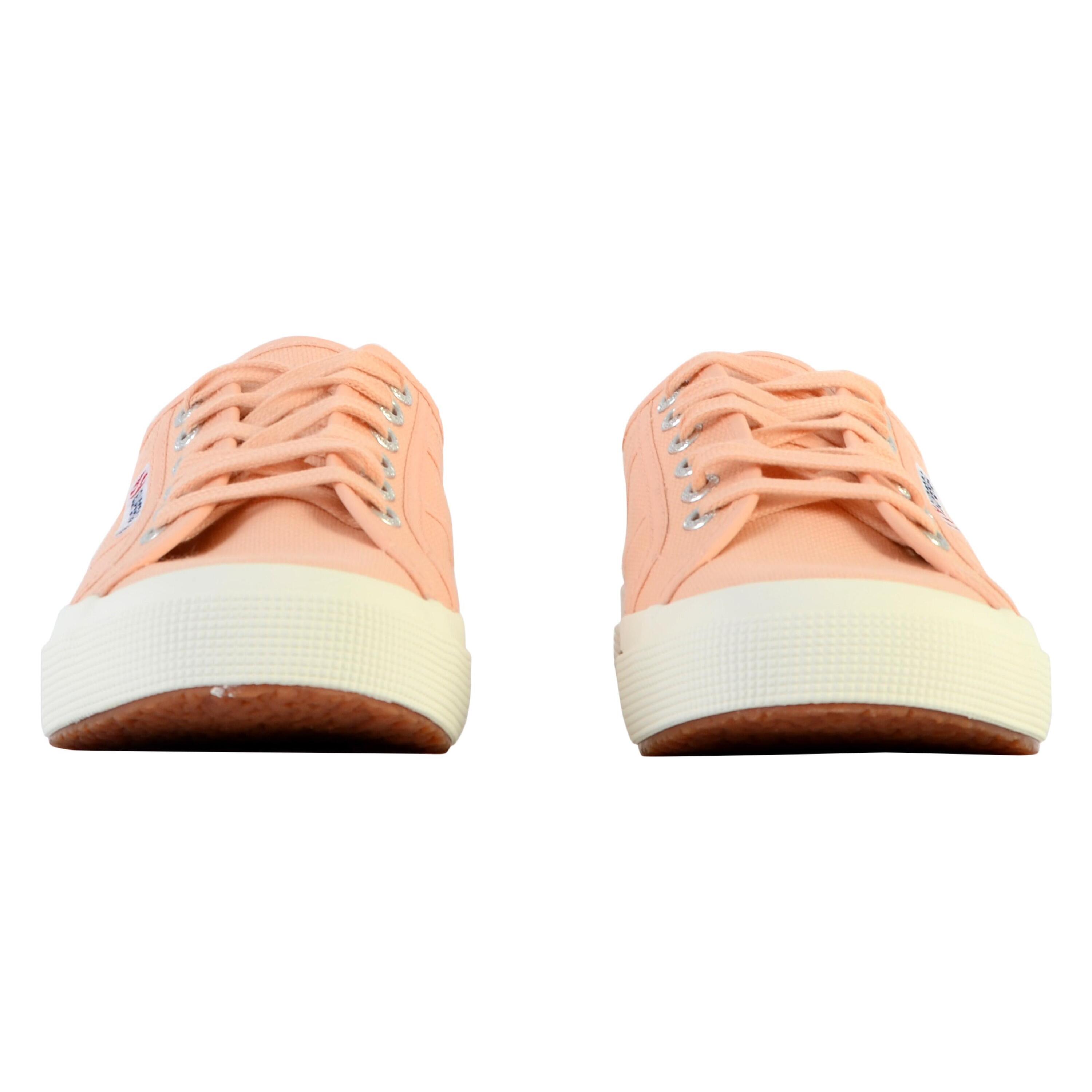 Baskets Superga 2750-Cotu Classic 5/5