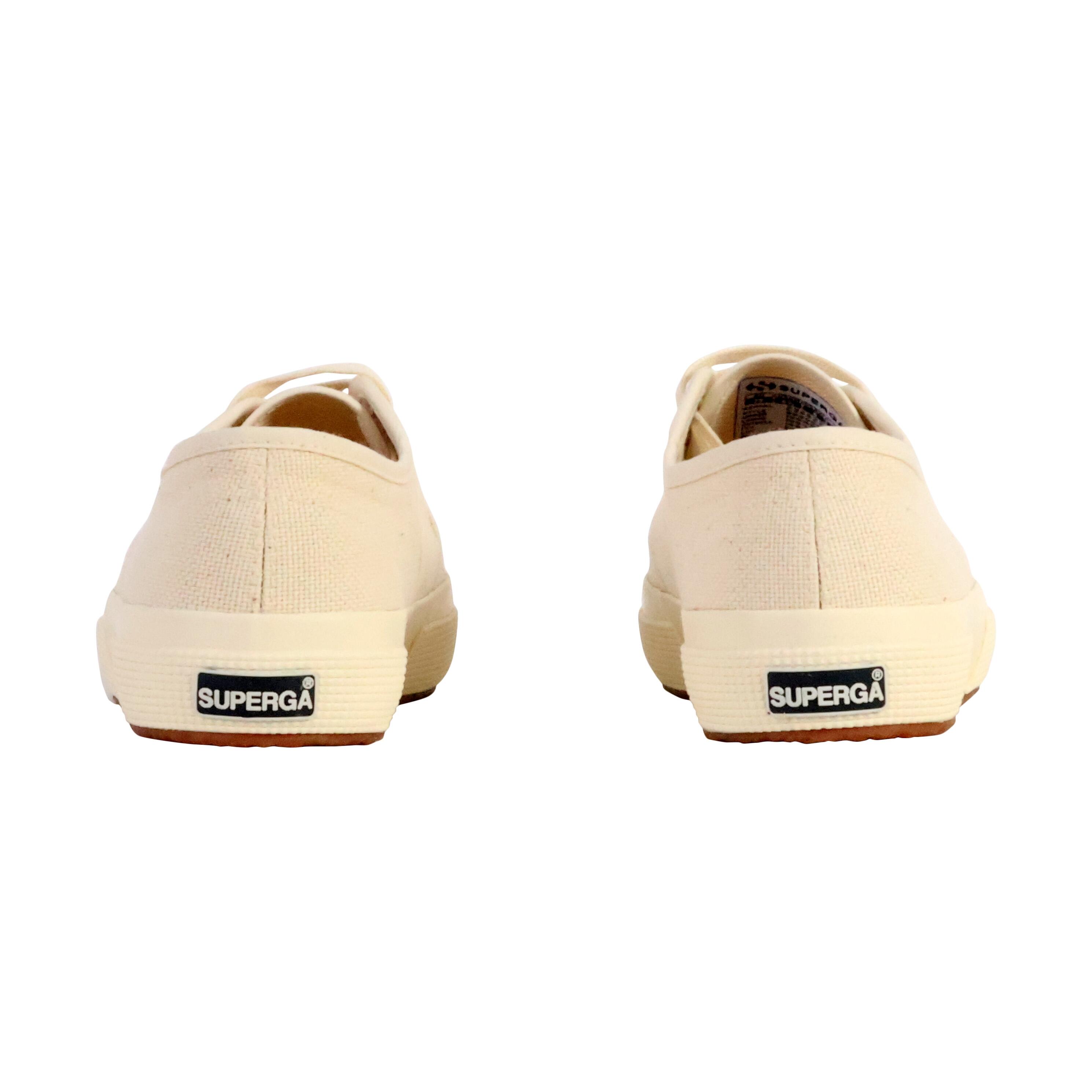 Sapatilhas Superga 2750 Cotu 4/5