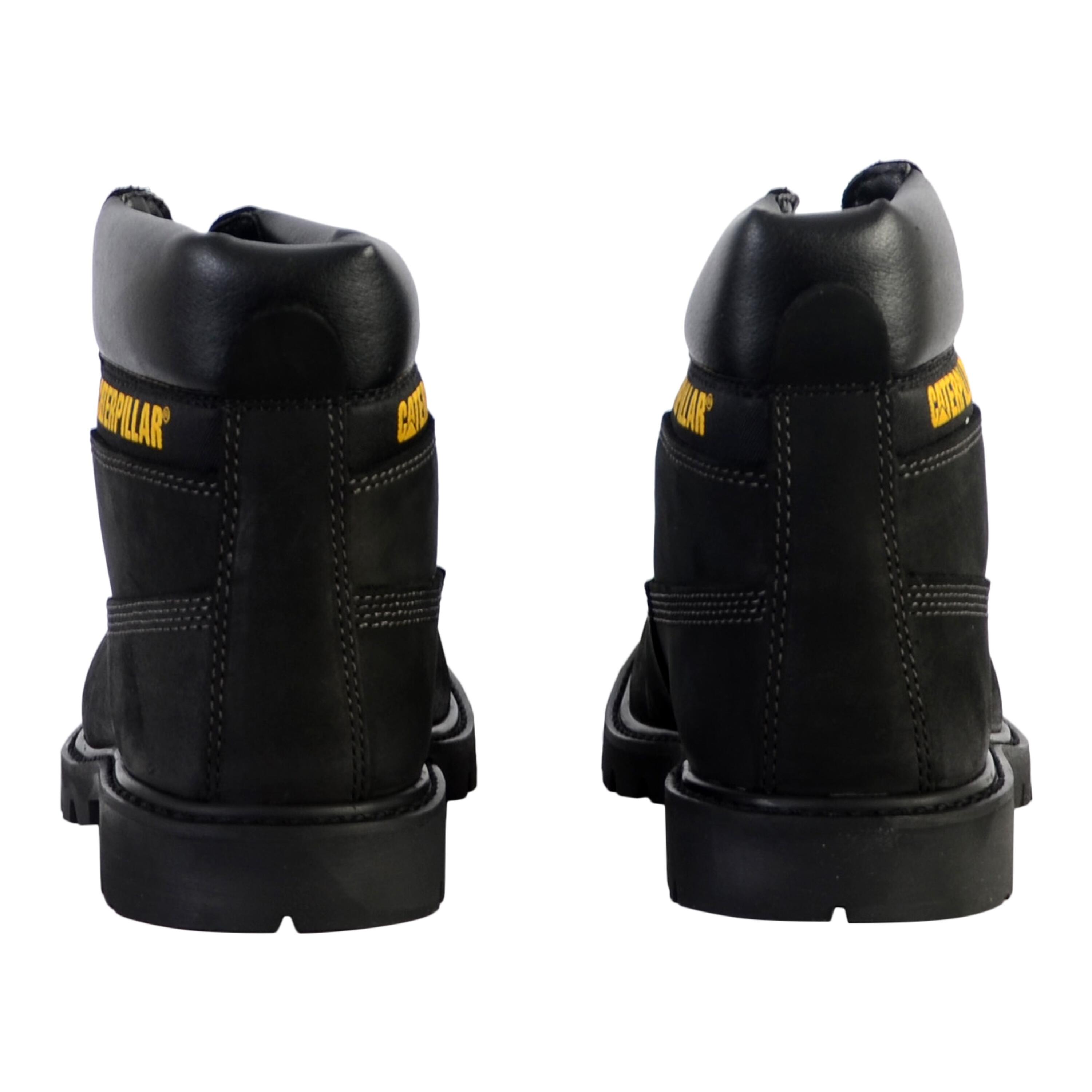 Botas CATerpillar Colorado 2.0 4/6