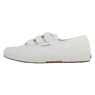 Sneakers Superga 2750-Cot3Strapu