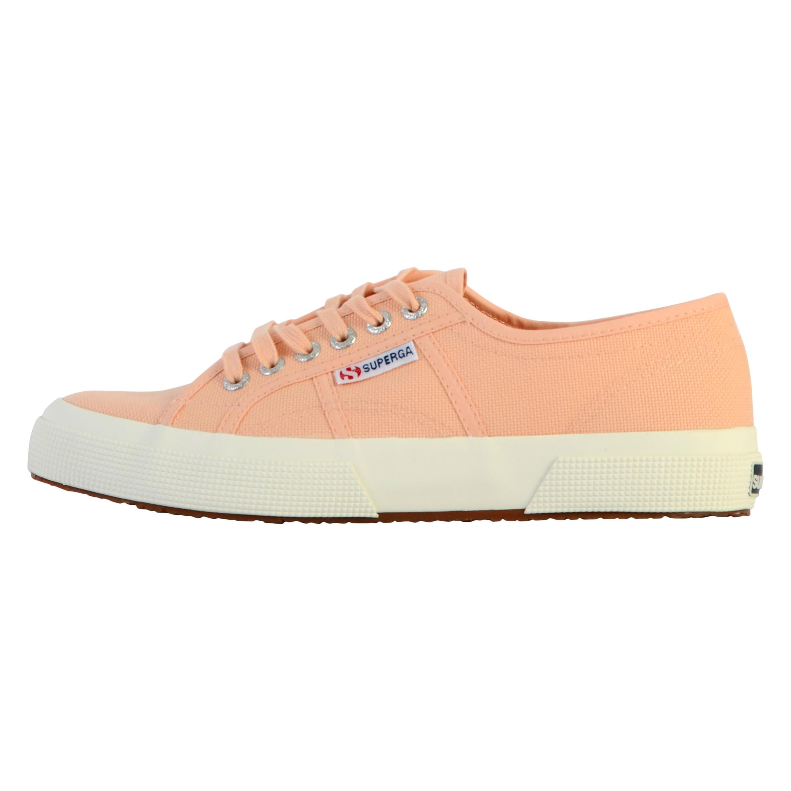 SUPERGA picture