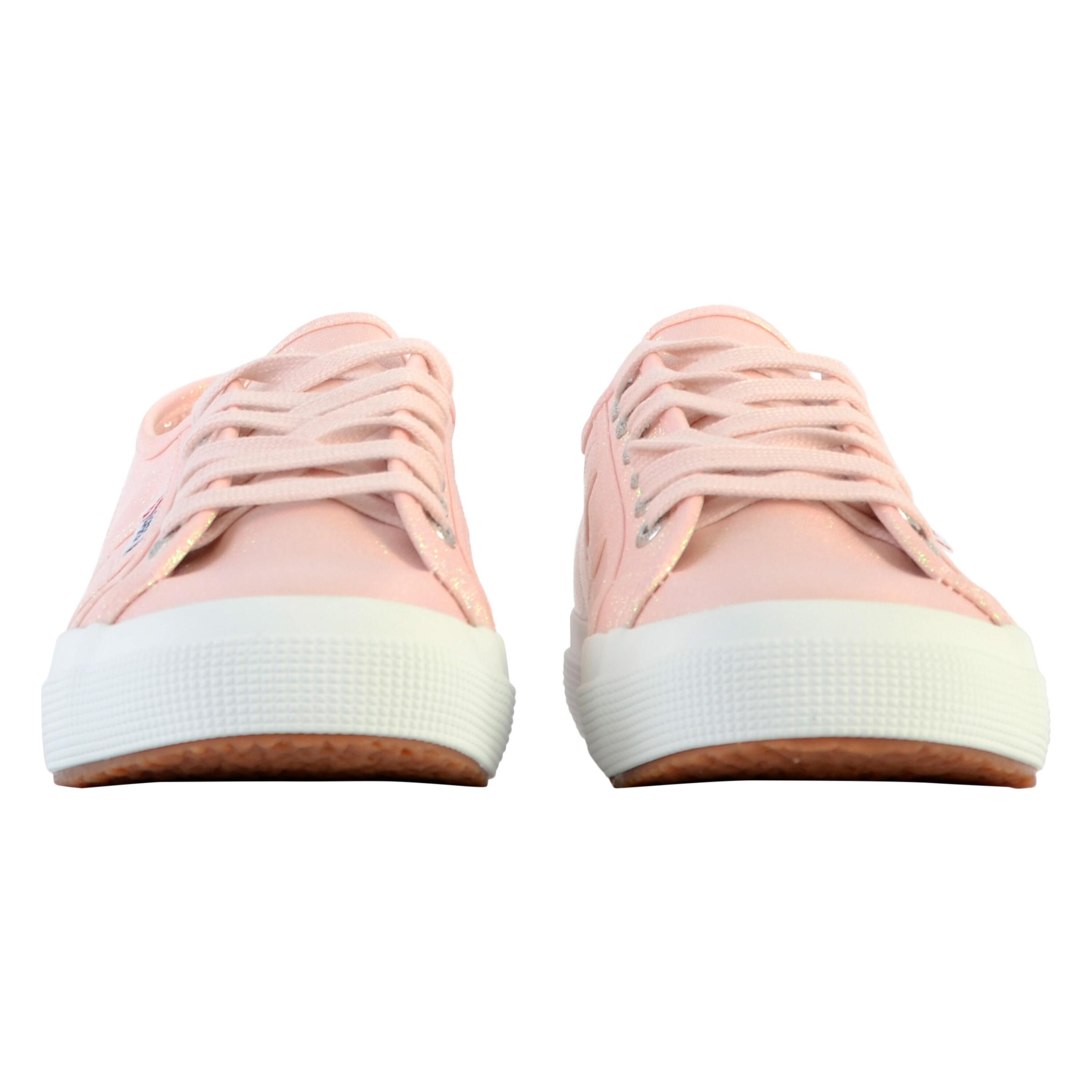 Sneaker low 2750 Lamew Damen 5/5