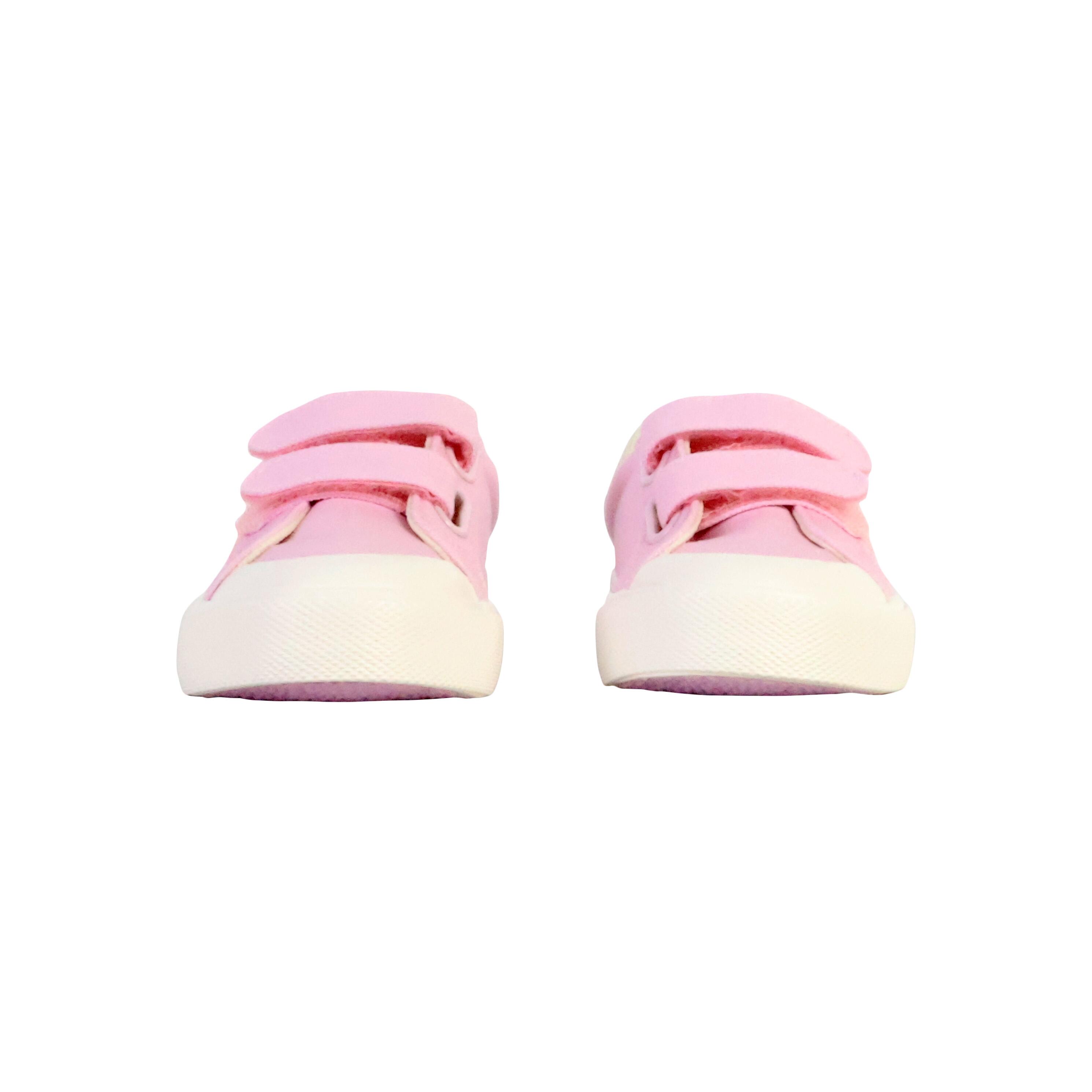 Sneakers Victoria Modell 1065189n Farbe Rosa 5/5