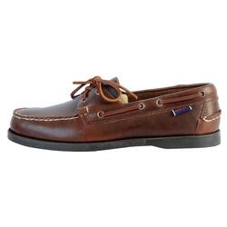 Sebago flâneurs 70000G0 925 Brown Gum