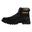 Pantofi CATerpillar Colorado 2.0