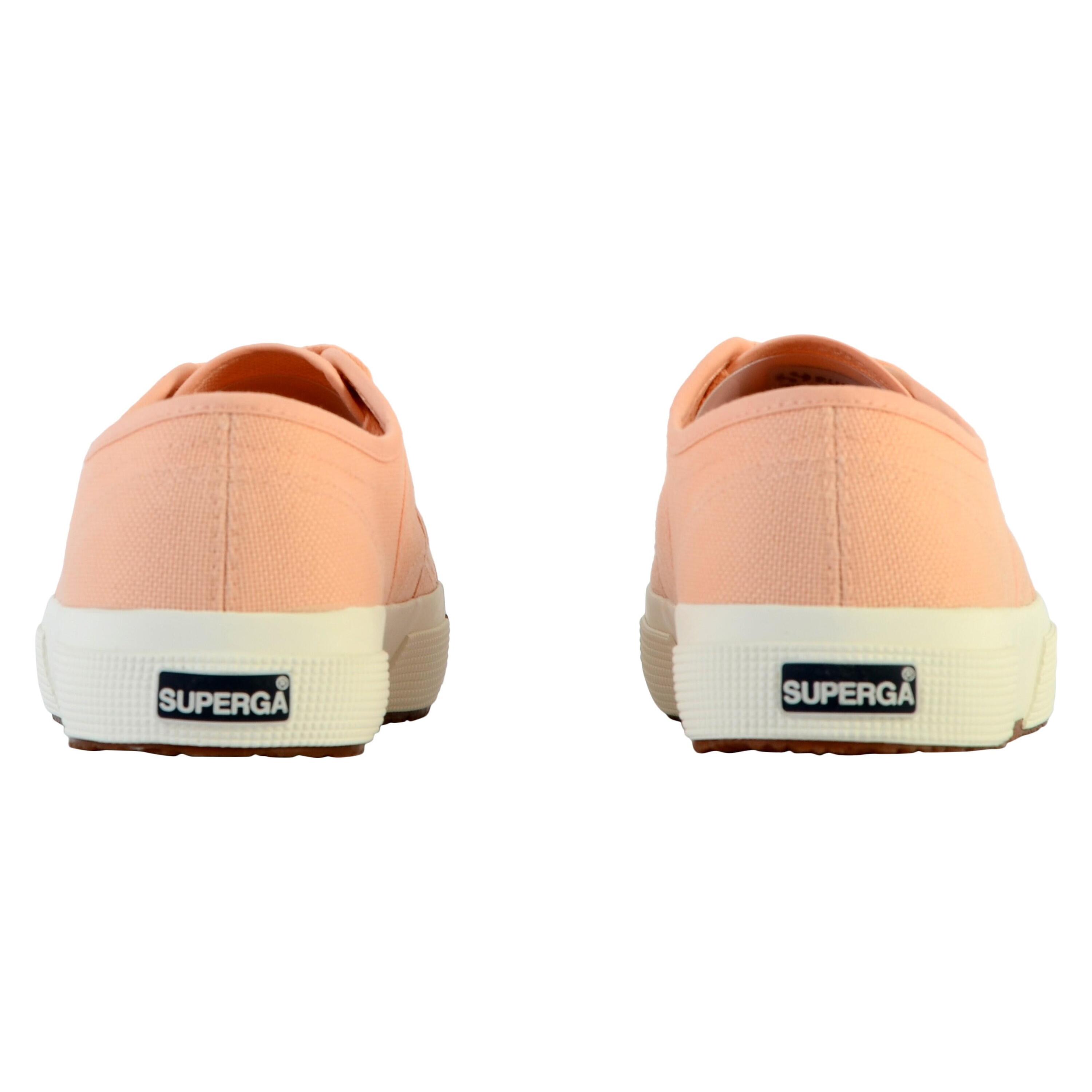 Baskets Superga 2750-Cotu Classic 4/5