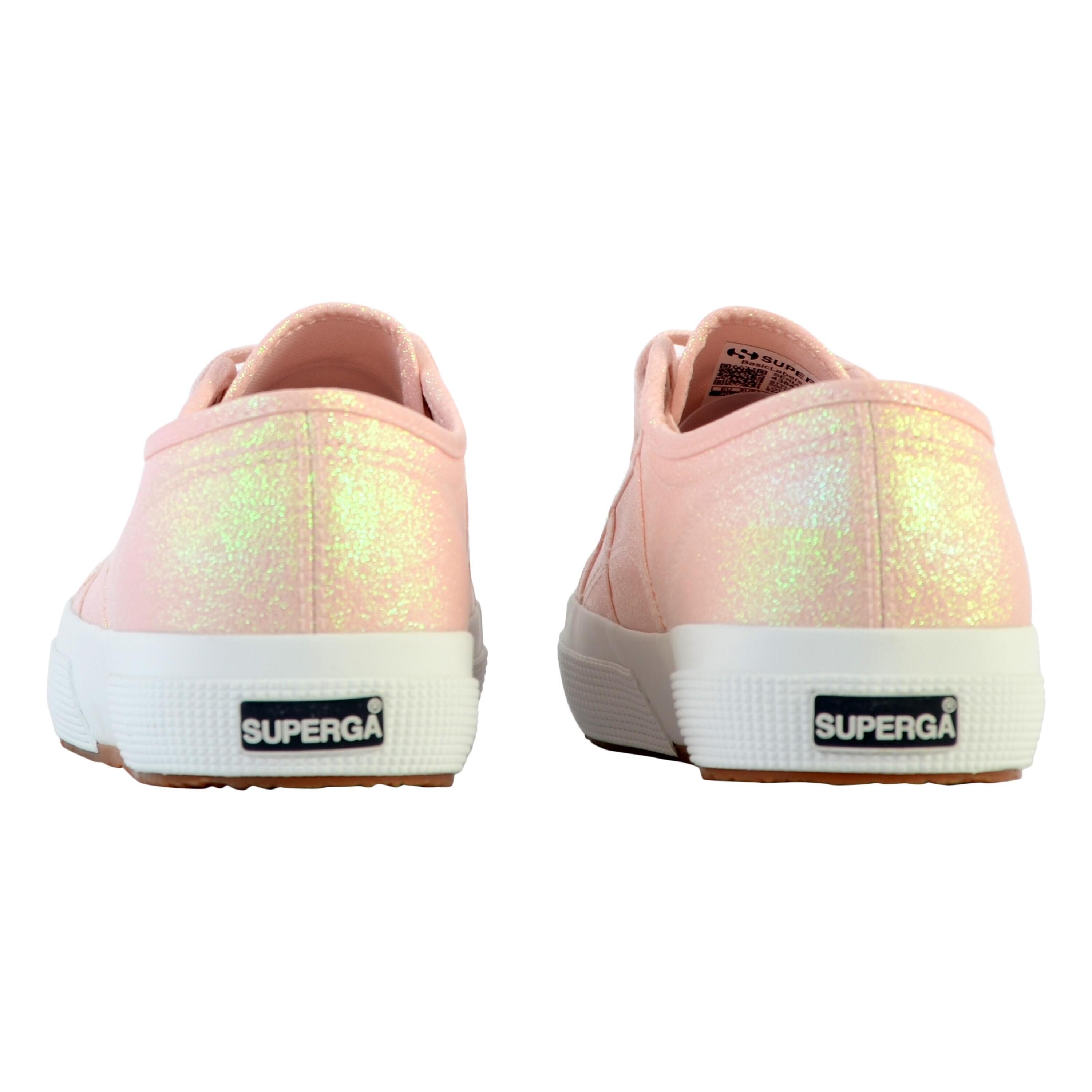 Sneaker low 2750 Lamew Damen 4/5