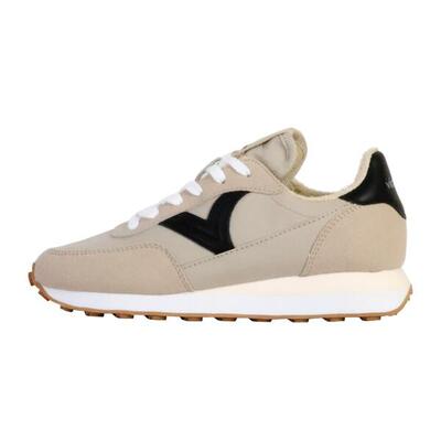 Sneakers mode dames astro