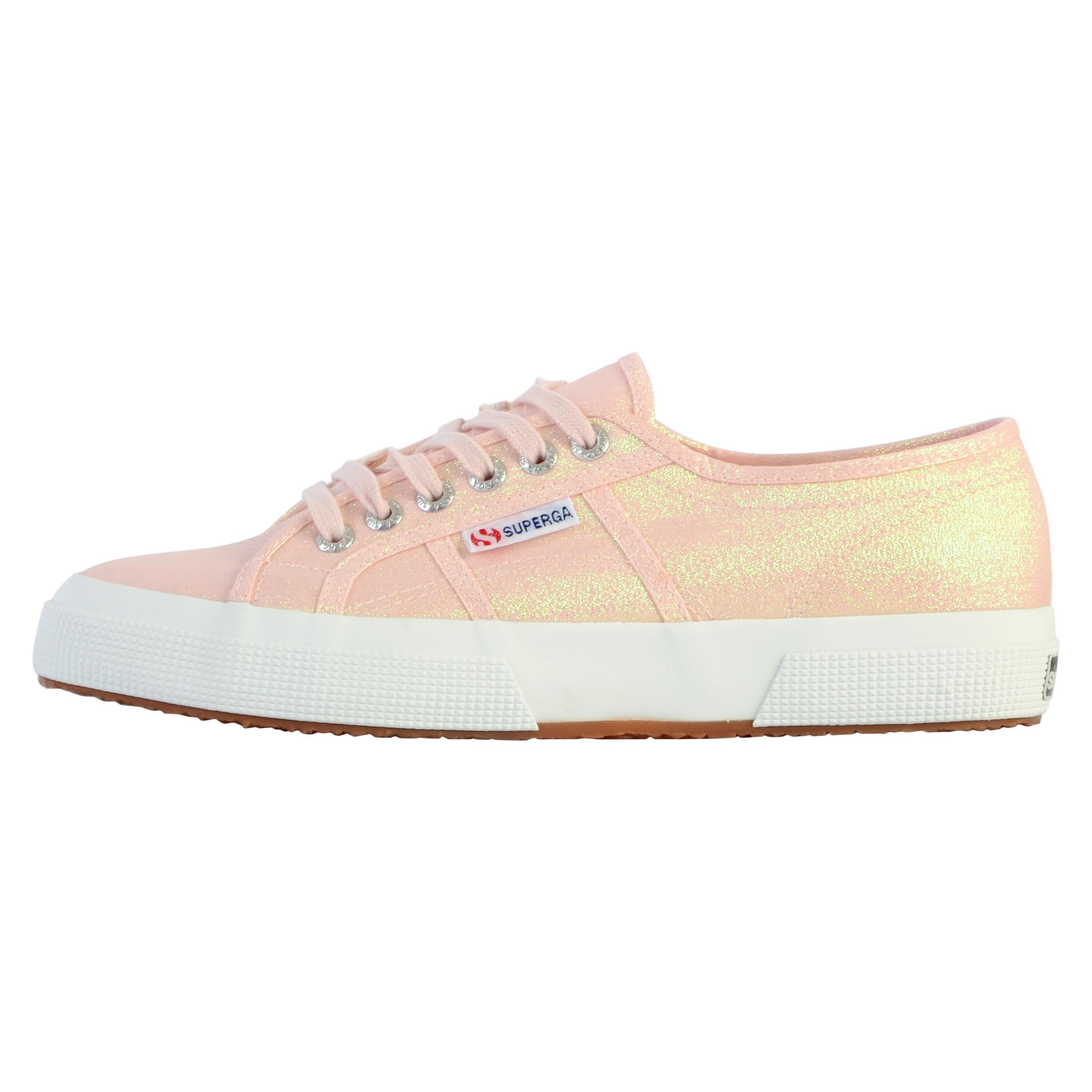 SUPERGA picture