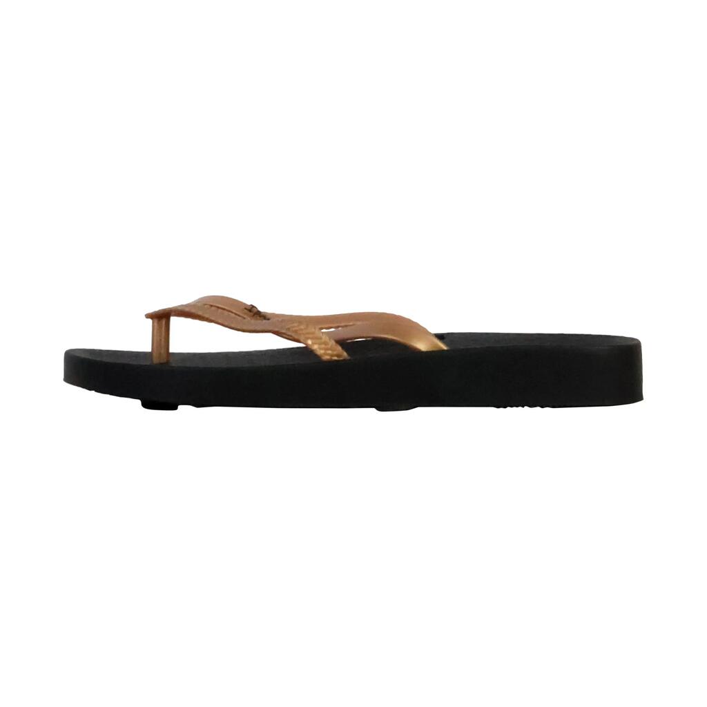 Ipanema Women's Bossa Soft V Flip Flops