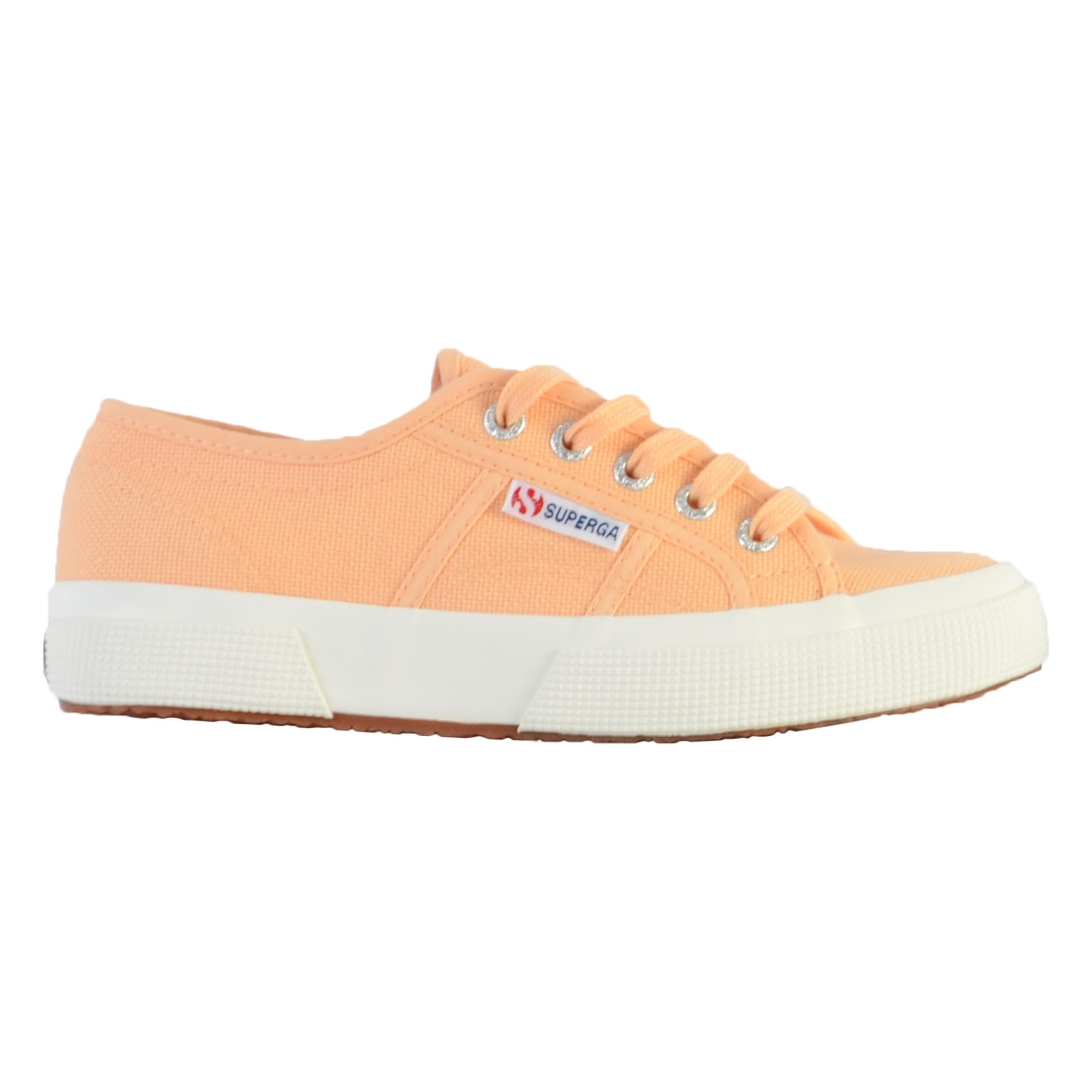 Sneaker low 2750 Cotu Classic Damen 2/5