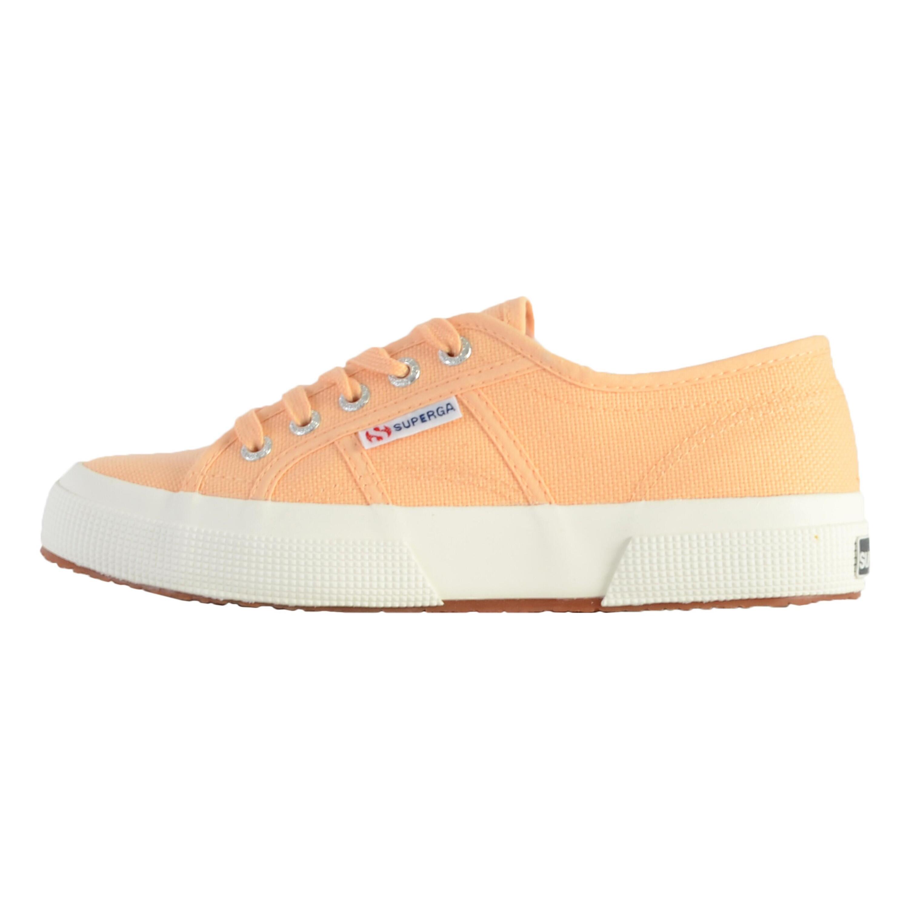 SUPERGA picture