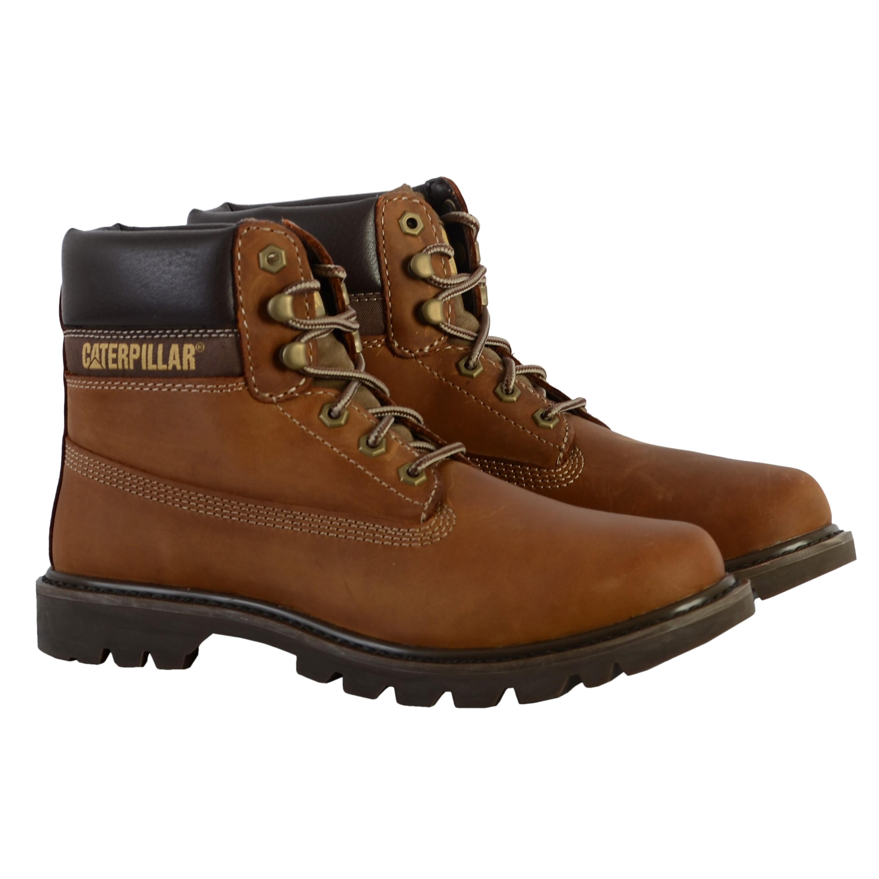 Chaussures CATerpillar Colorado 2.0 3/7