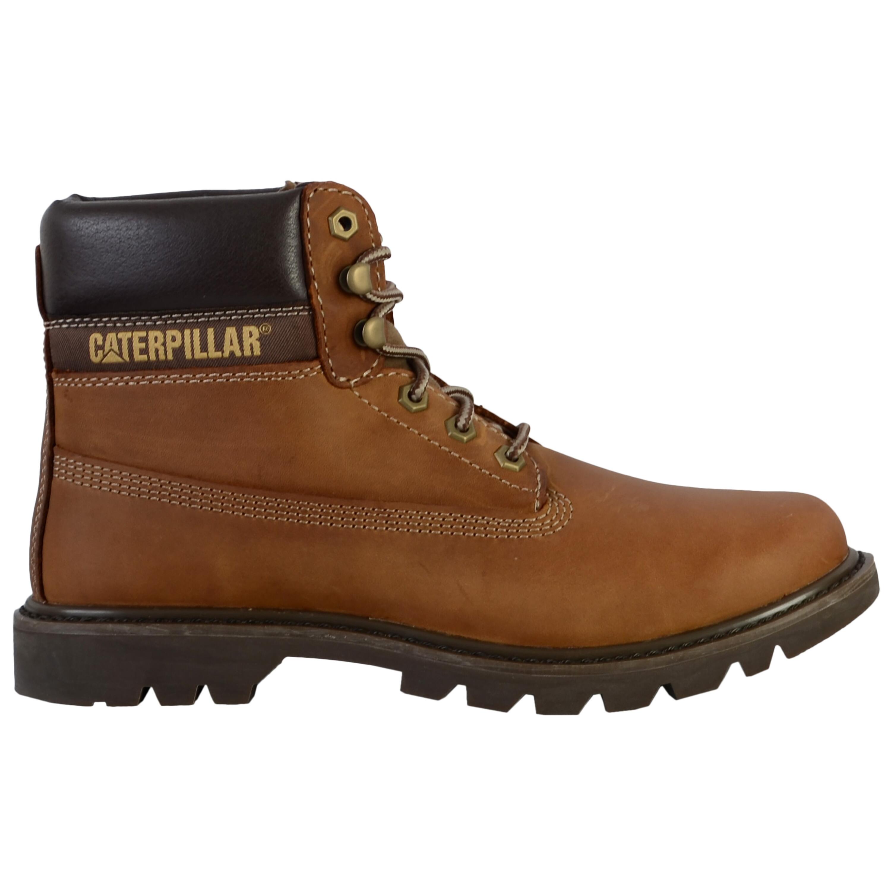 Chaussures CATerpillar Colorado 2.0 2/7