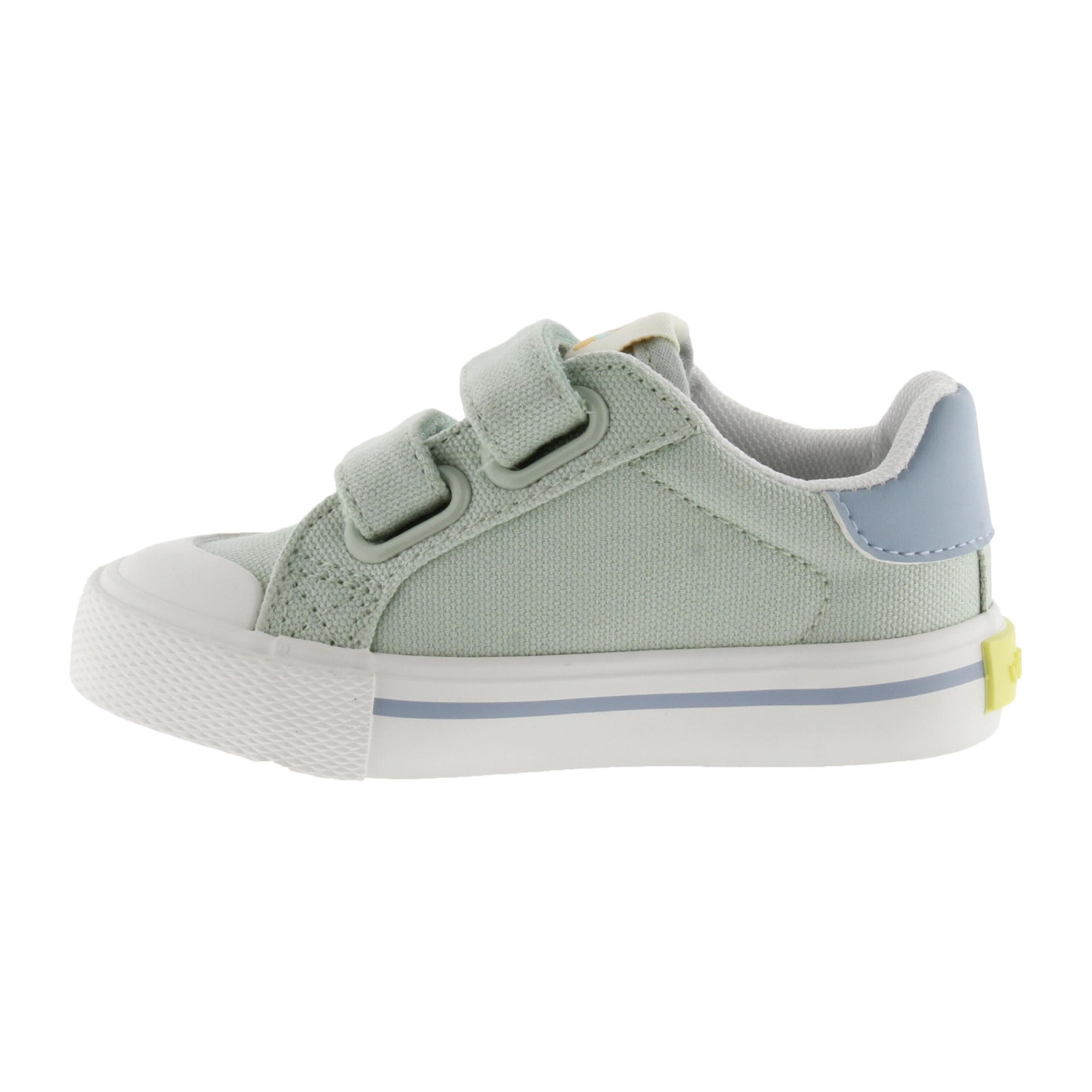Zapatillas Victoria modelo 1065189 para niños unisex 5/5