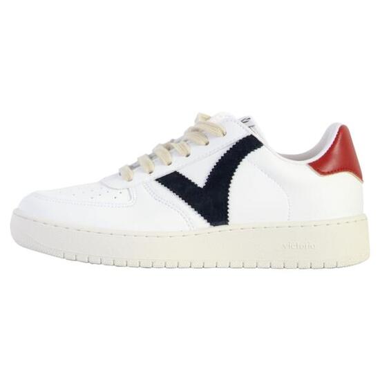 Baskets basses à lacets pour femme 1258201